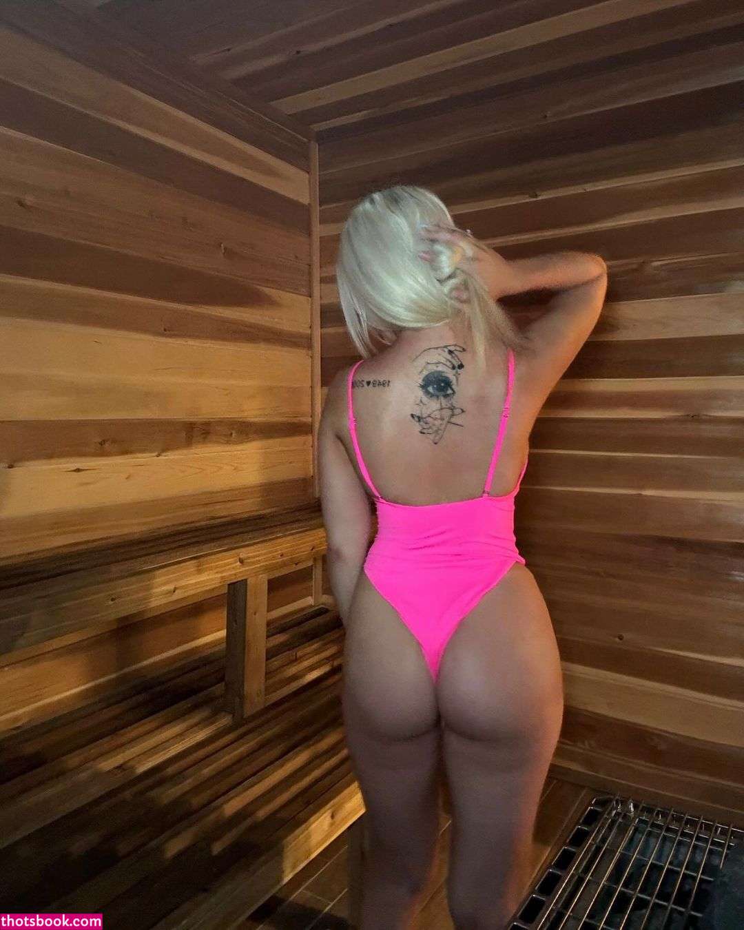 barbiegirljackie aprilxhills aprilhills aprilhillsxox Nude OnlyFans Photos #8 888207