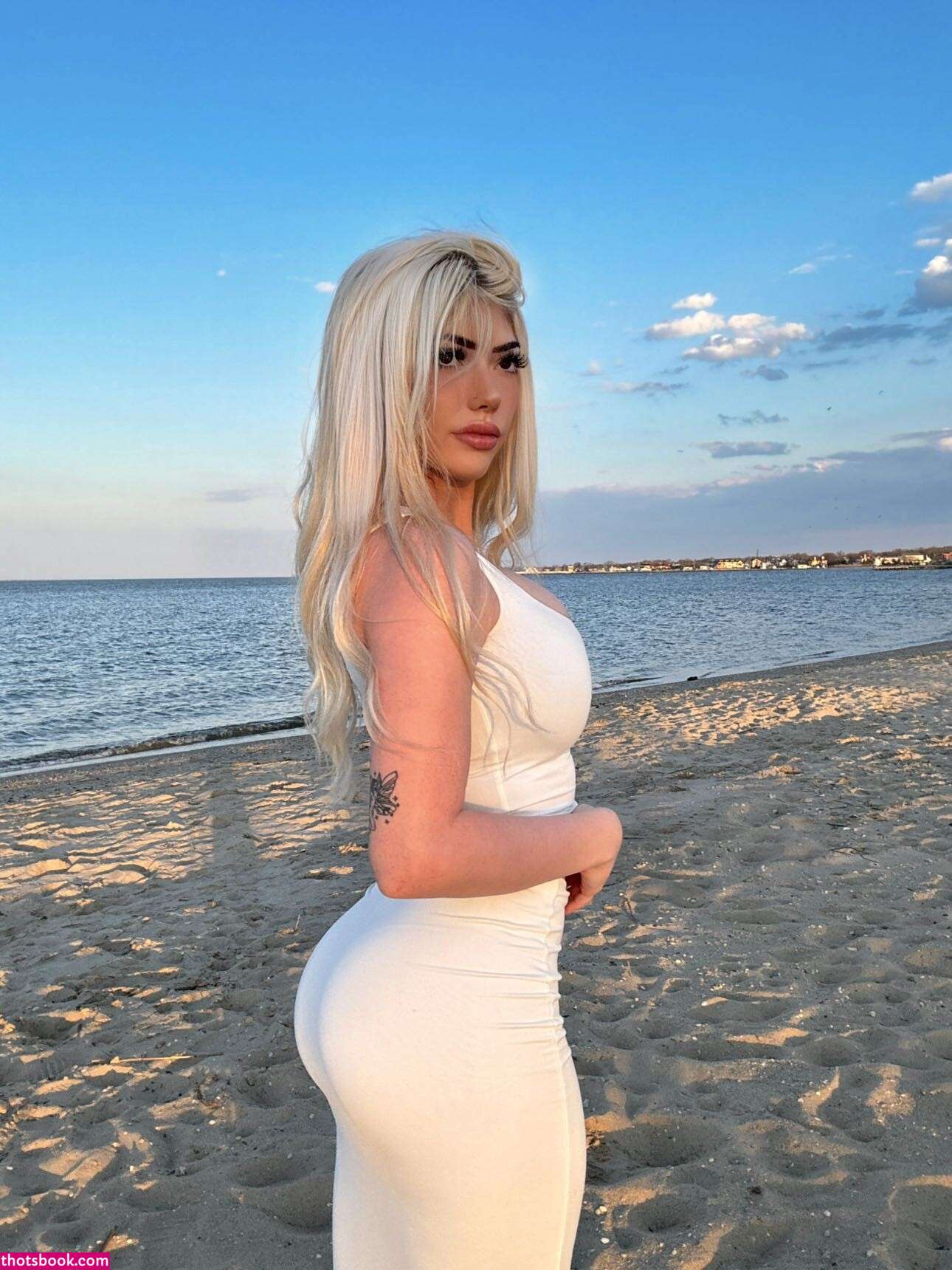 barbiegirljackie aprilxhills aprilhills aprilhillsxox Nude OnlyFans Photos #8 888208