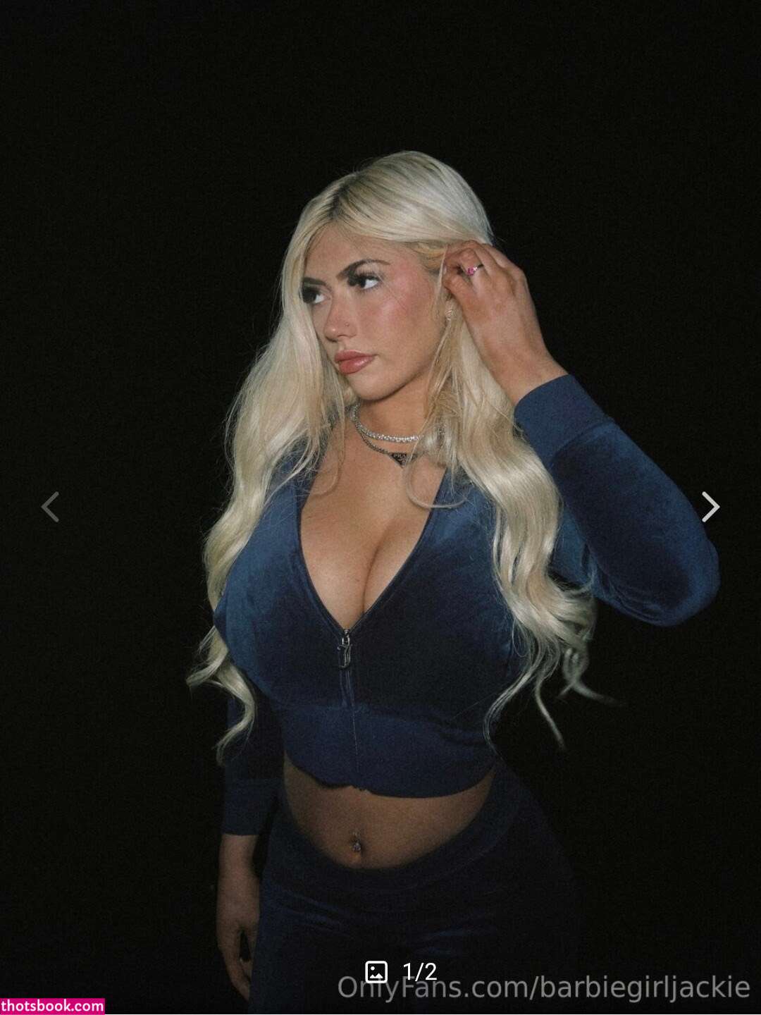 barbiegirljackie aprilxhills aprilhills aprilhillsxox Nude OnlyFans Photos #9 888215