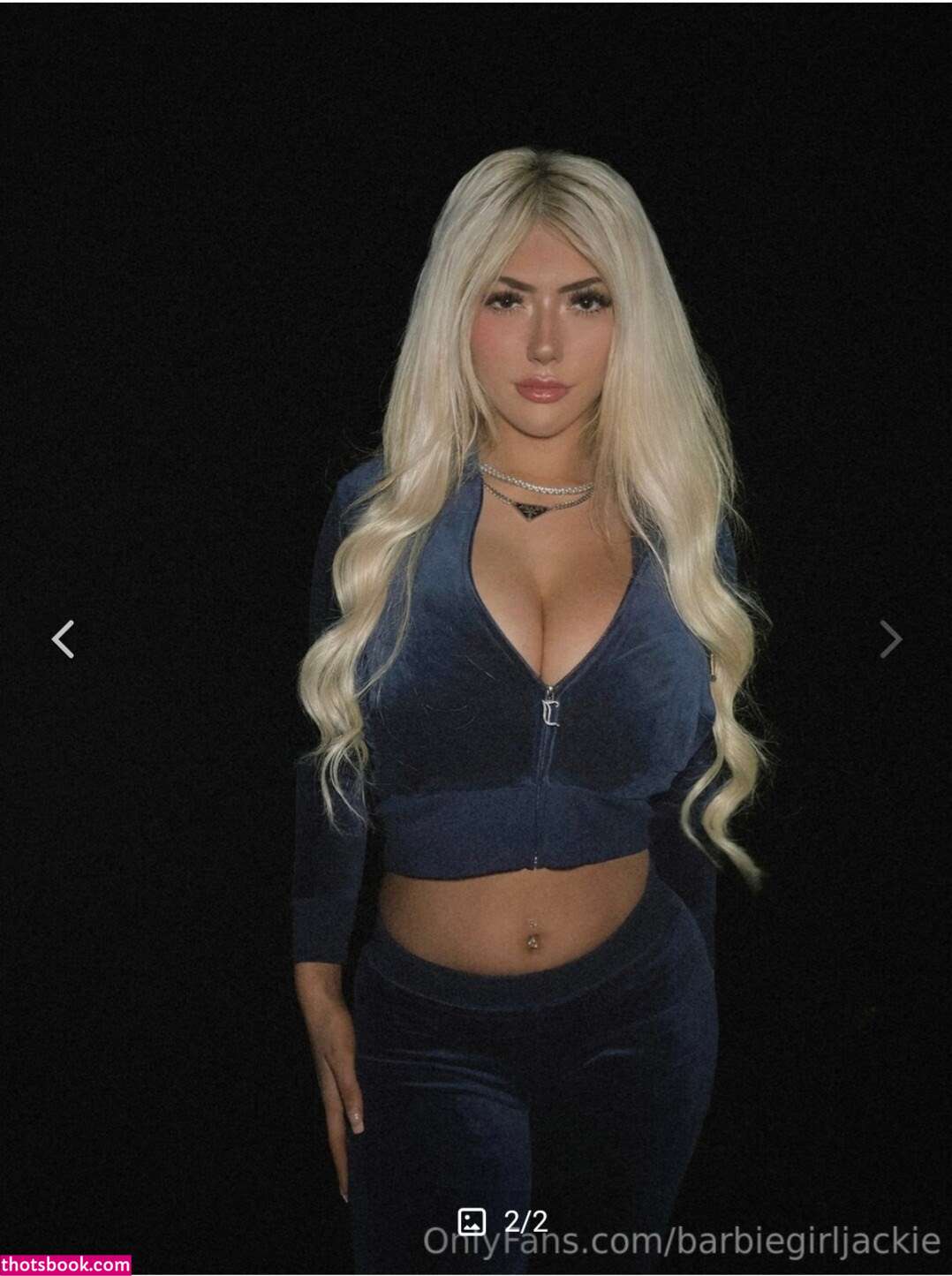 barbiegirljackie aprilxhills aprilhills aprilhillsxox Nude OnlyFans Photos #9 888220