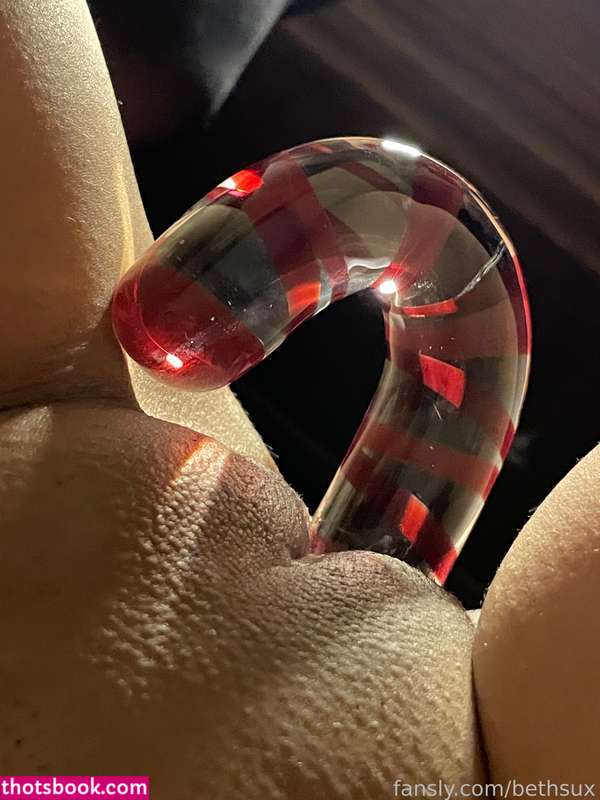 Bethsux Nude OnlyFans Photos #1 833899