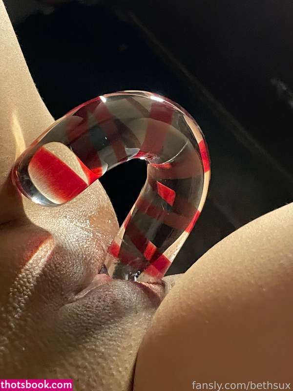 Bethsux Nude OnlyFans Photos #2 833911