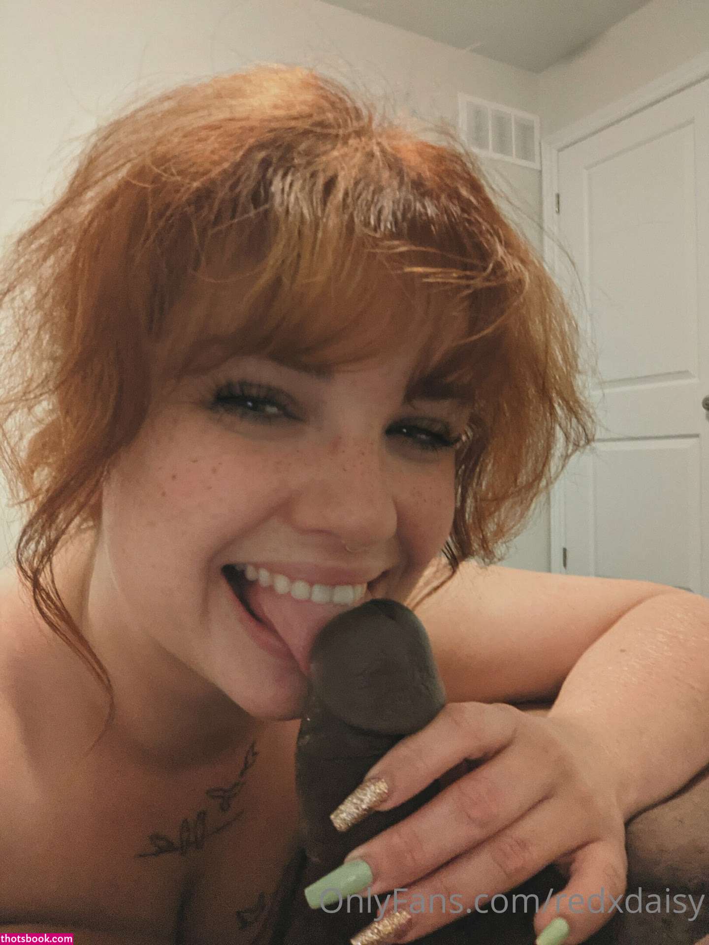 daisyamazy amazeydazey Nude OnlyFans Photos #4 834154