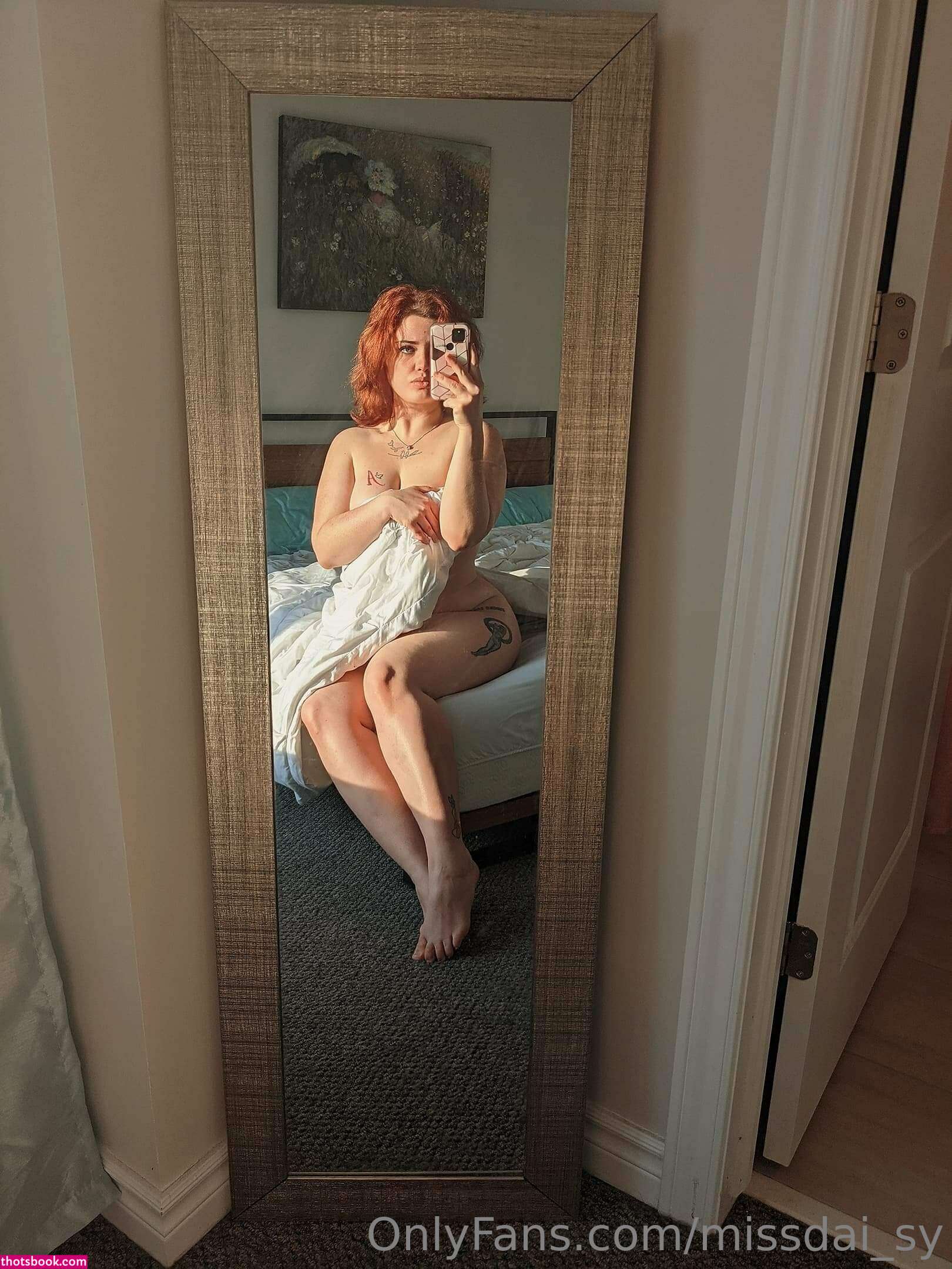 daisyamazy amazeydazey Nude OnlyFans Photos #5 834165