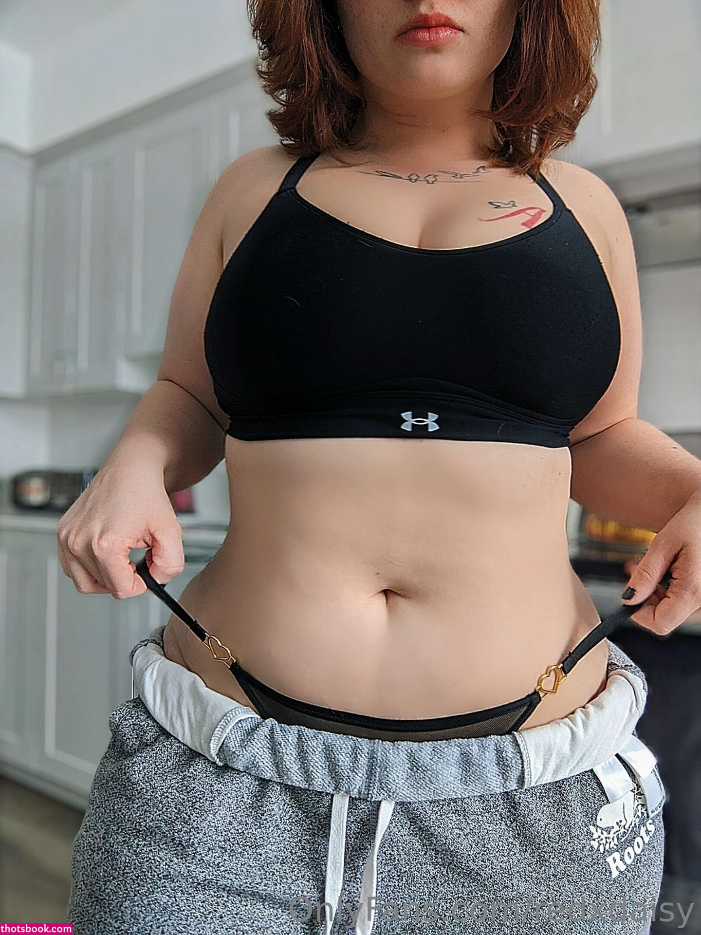 daisyamazy amazeydazey Nude OnlyFans Photos #6 834175