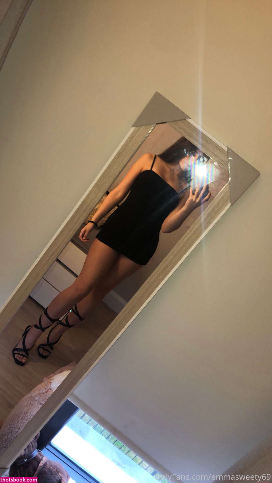 Emmasweety Nude OnlyFans Photos #5 834285