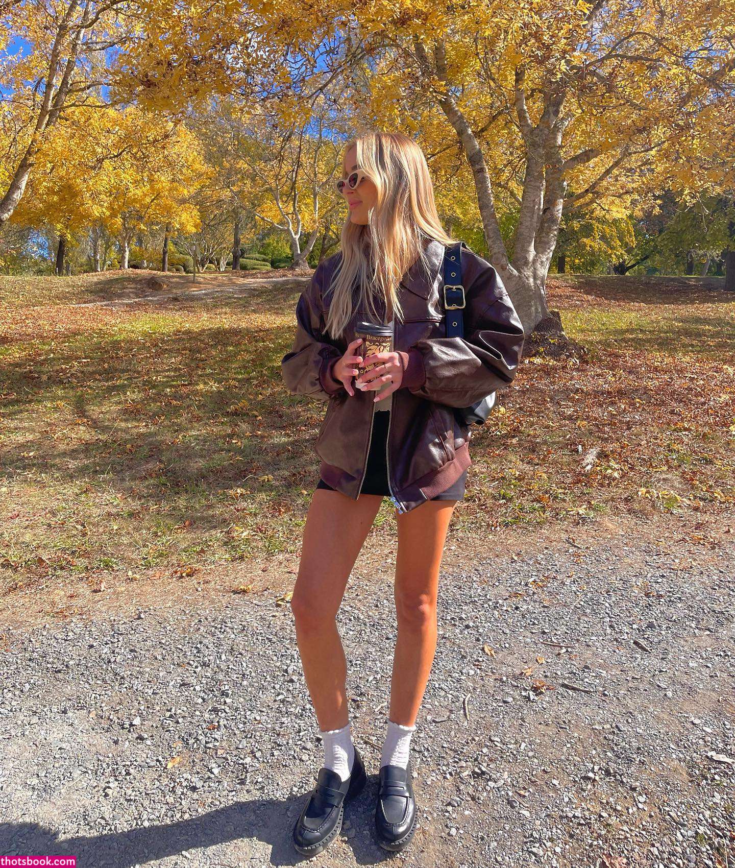 Gabby Goessling Nude OnlyFans Photos #35 834353