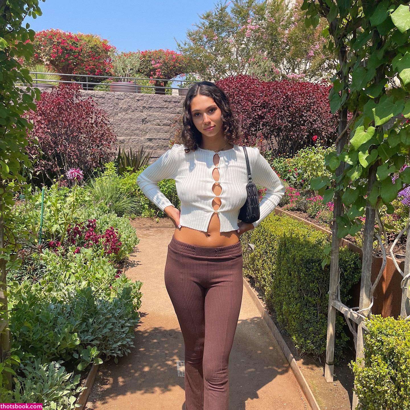 Maia Serena Nude OnlyFans Photos #1 834868