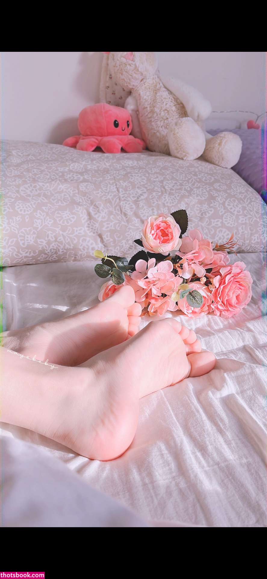 Mayobeby Nude OnlyFans Photos #6 834975