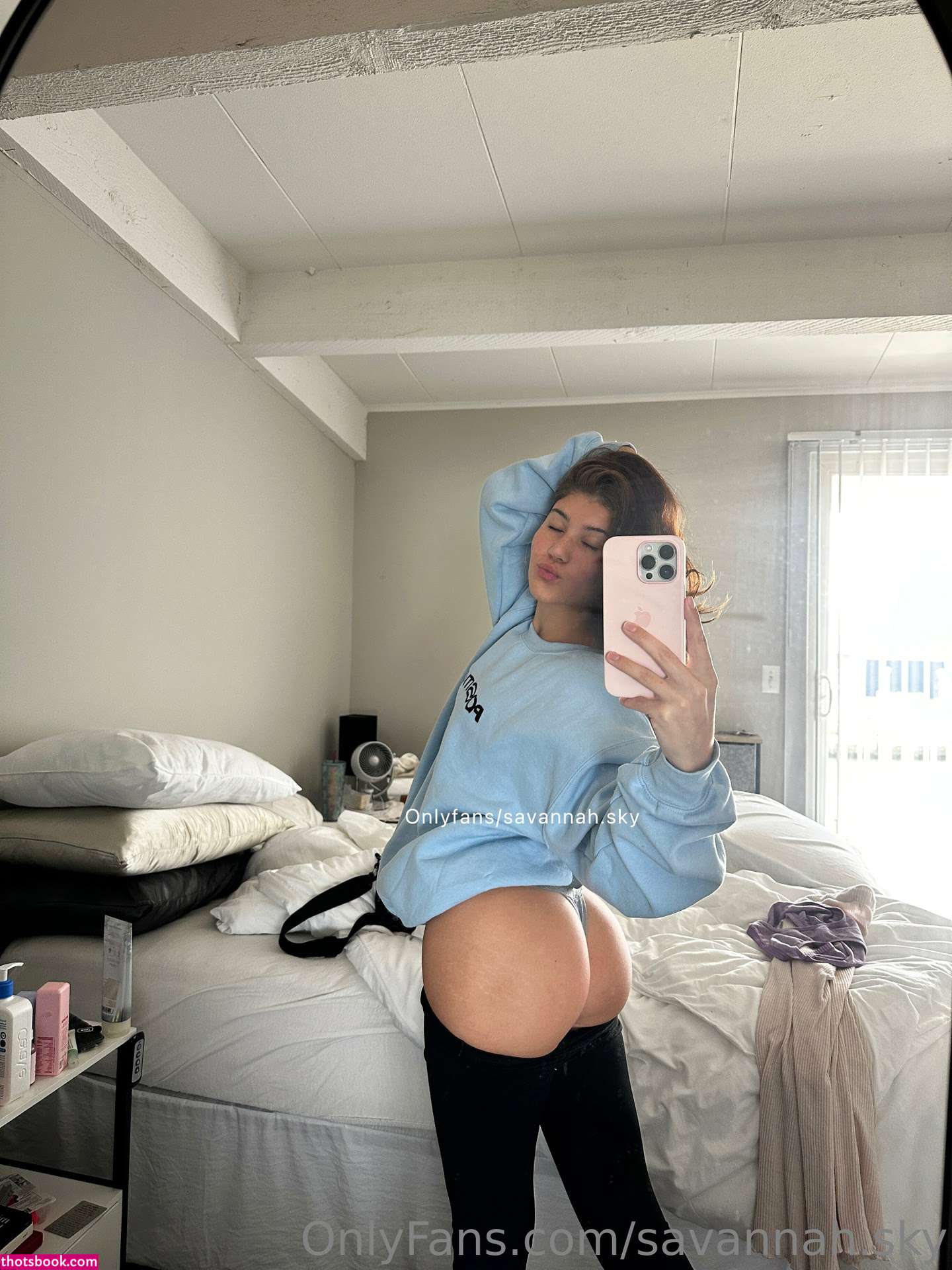 rhianatokarz Nude OnlyFans Photos #3 835241