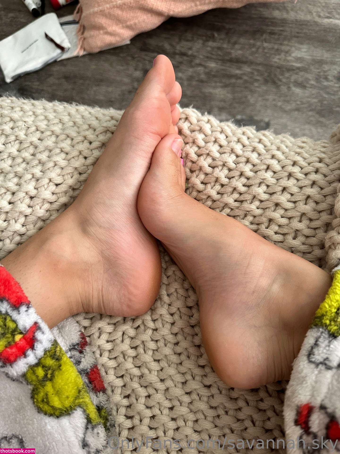 rhianatokarz Nude OnlyFans Photos #4 835255