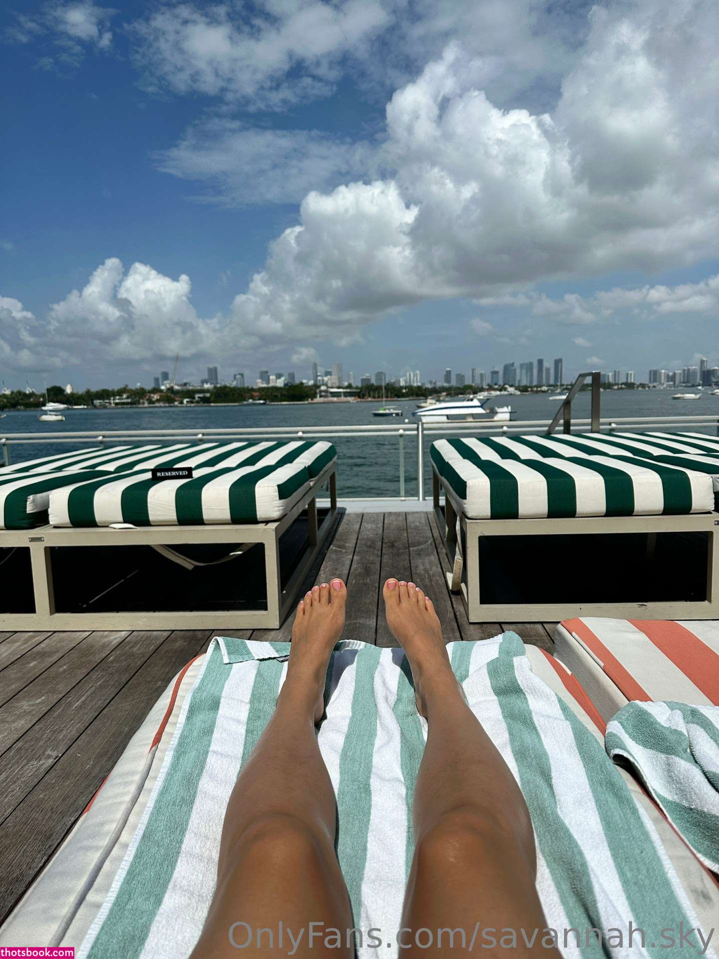 rhianatokarz Nude OnlyFans Photos #5 835260