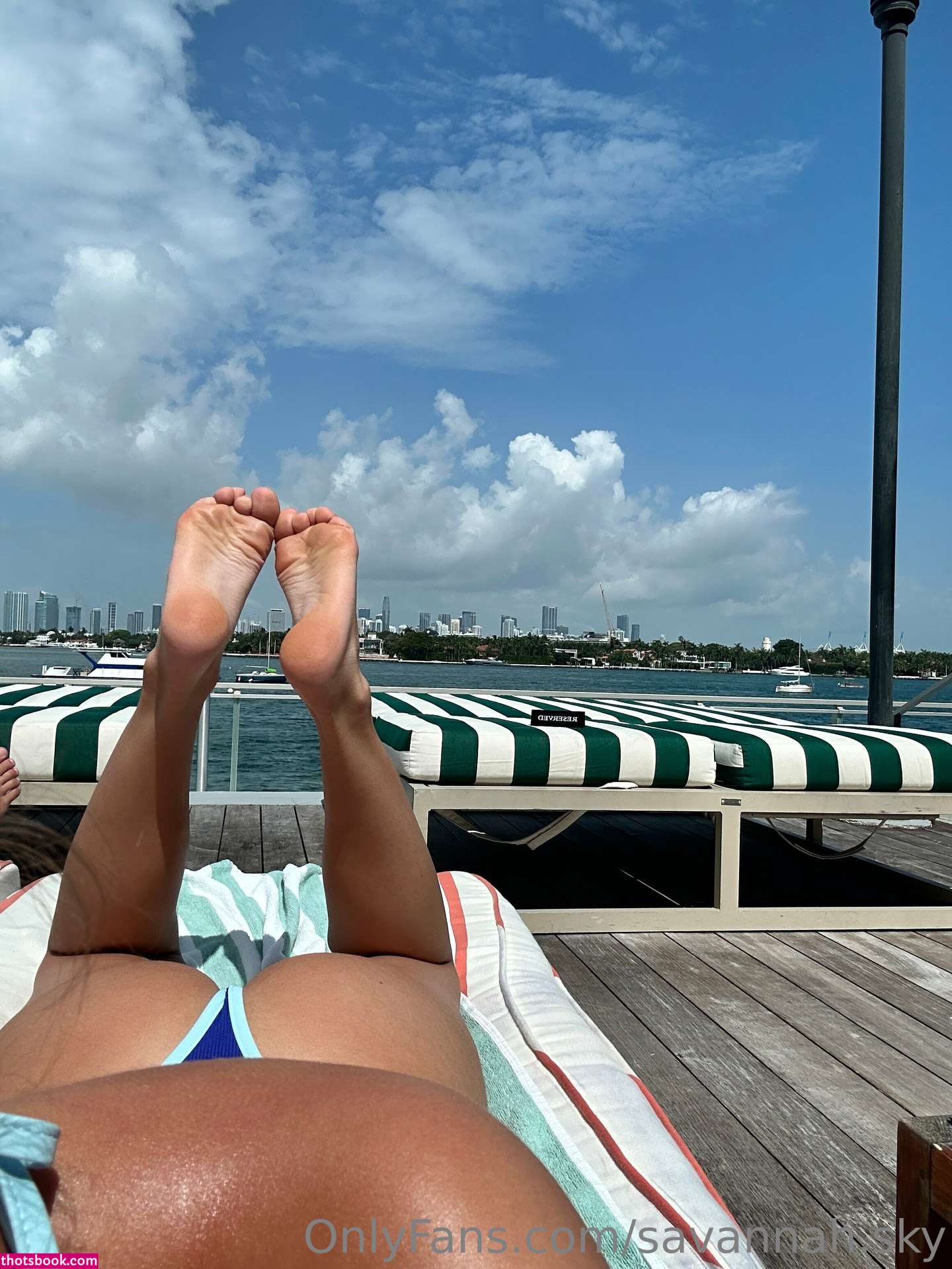 rhianatokarz Nude OnlyFans Photos #5 835261