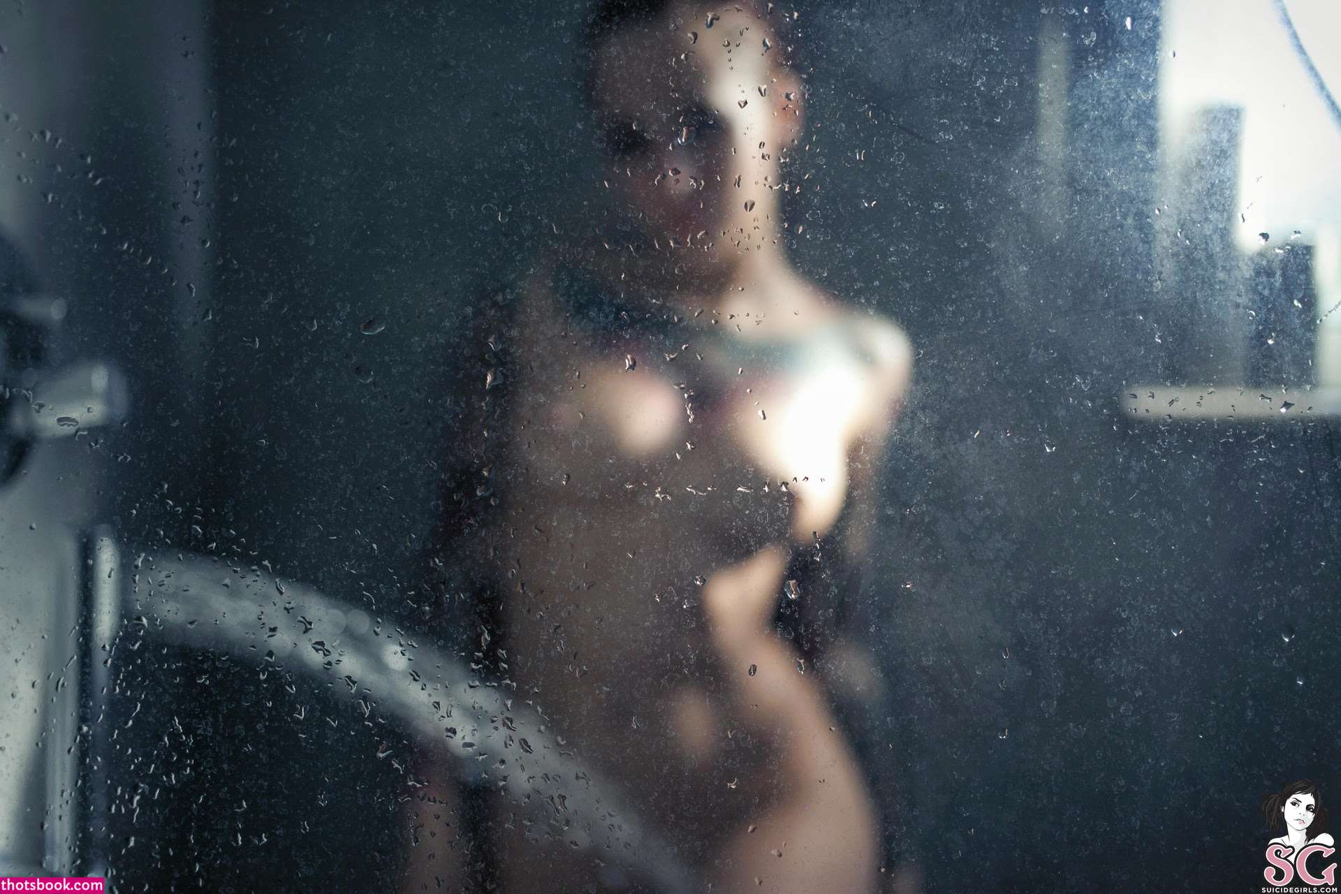 Yanasinner Janesinner Nude OnlyFans Photos #17 835670