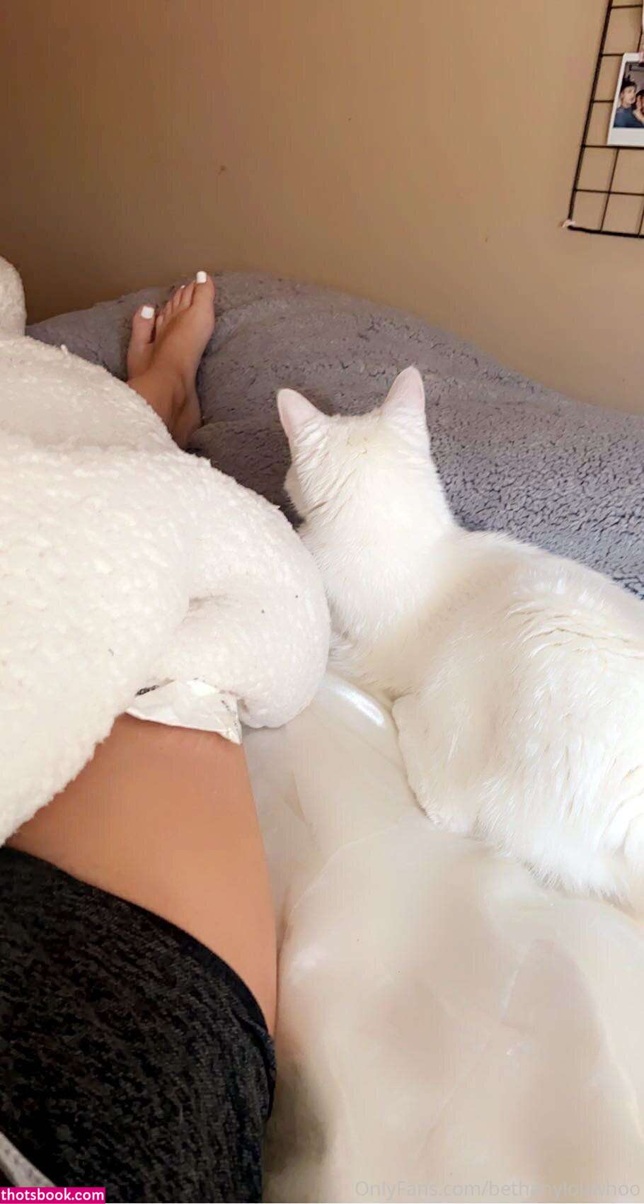 Bethanylouwhoo Bethany Jade Nude OnlyFans Photos #11 835734