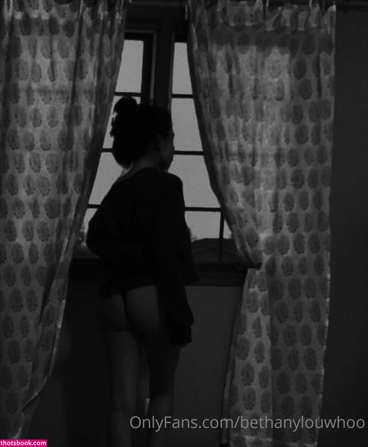 Bethanylouwhoo Bethany Jade Nude OnlyFans Photos #13 835756