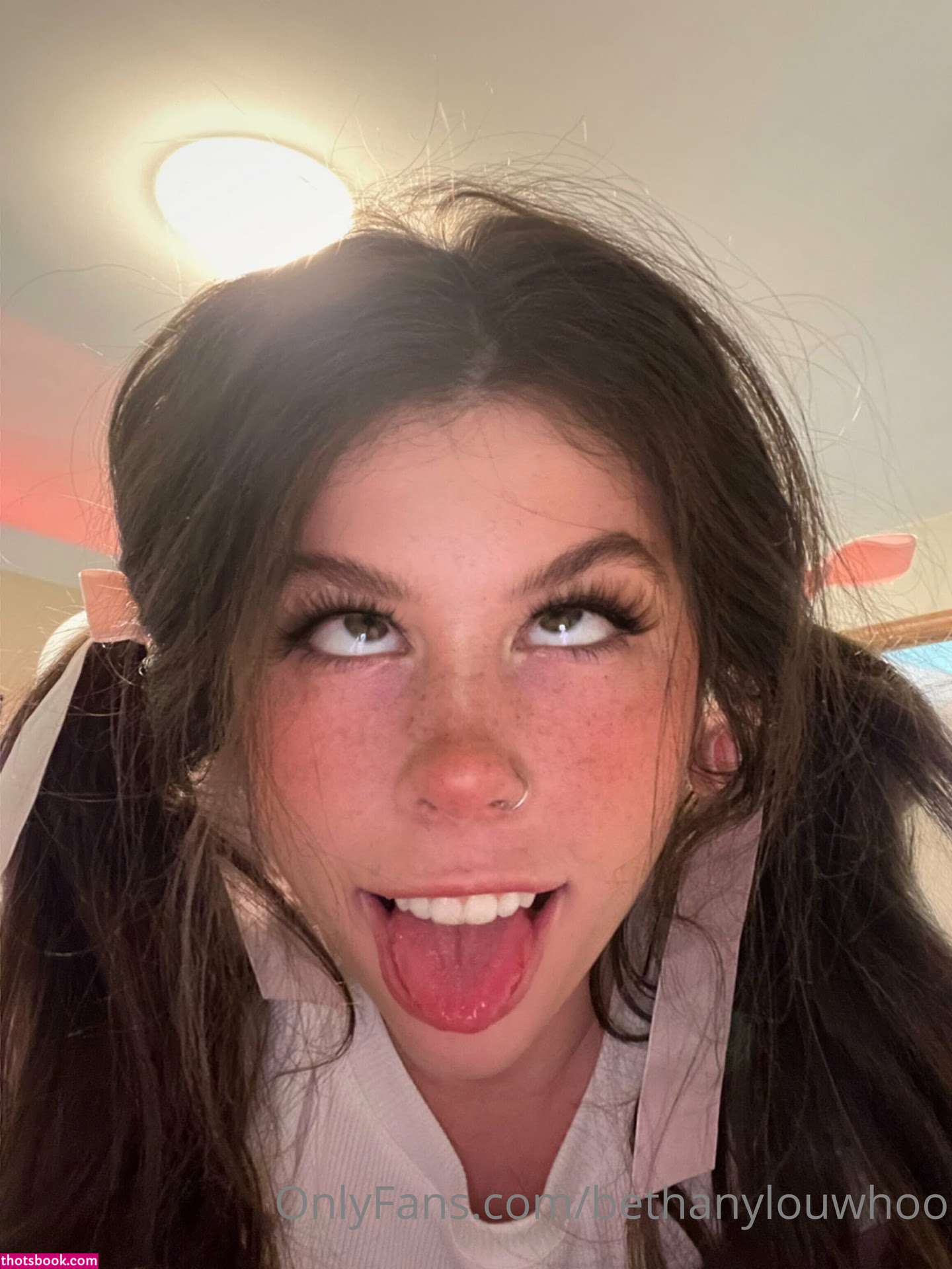 Bethanylouwhoo Bethany Jade Nude OnlyFans Photos #15 835788