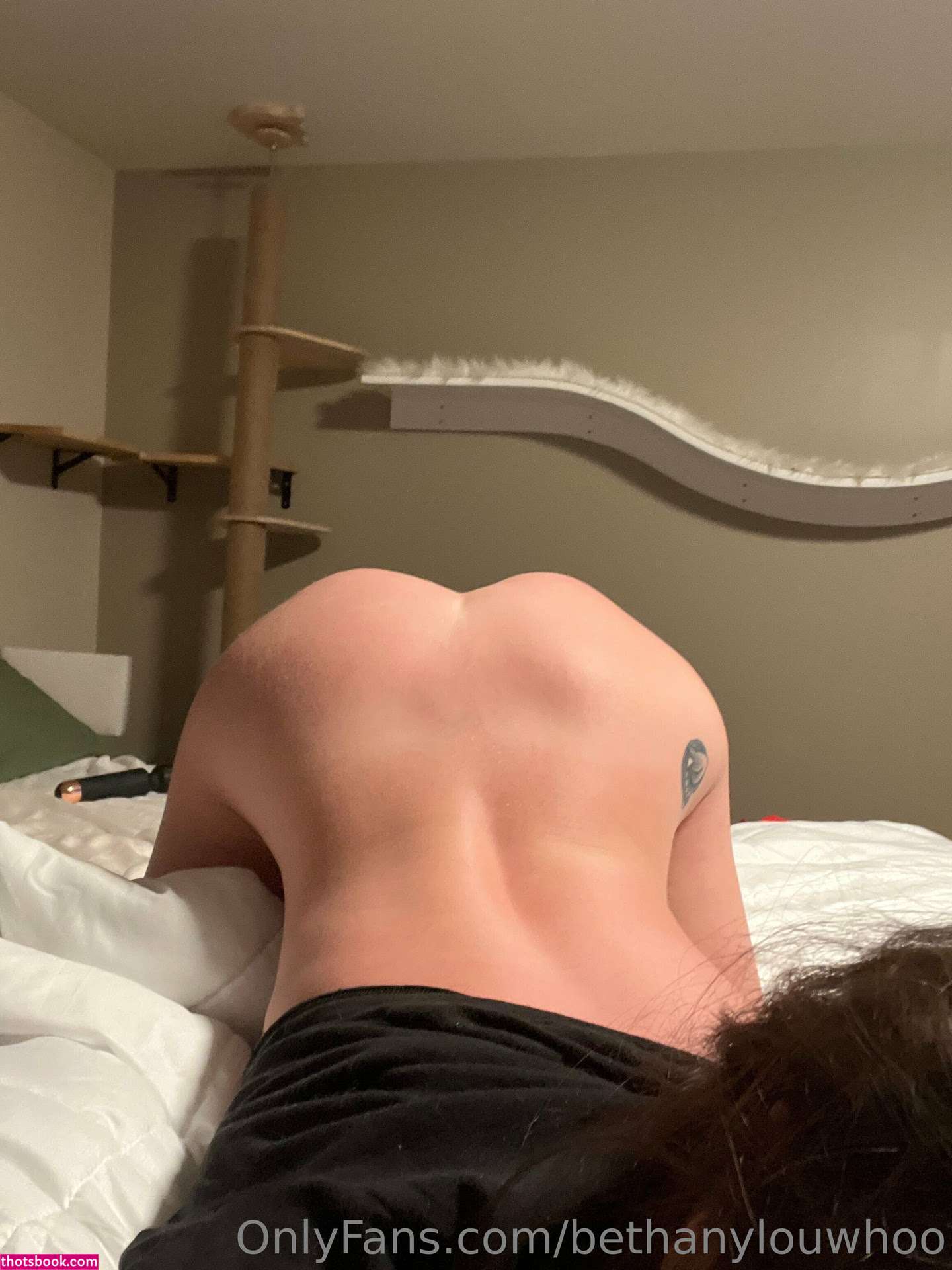 Bethanylouwhoo Bethany Jade Nude OnlyFans Photos #15 835789