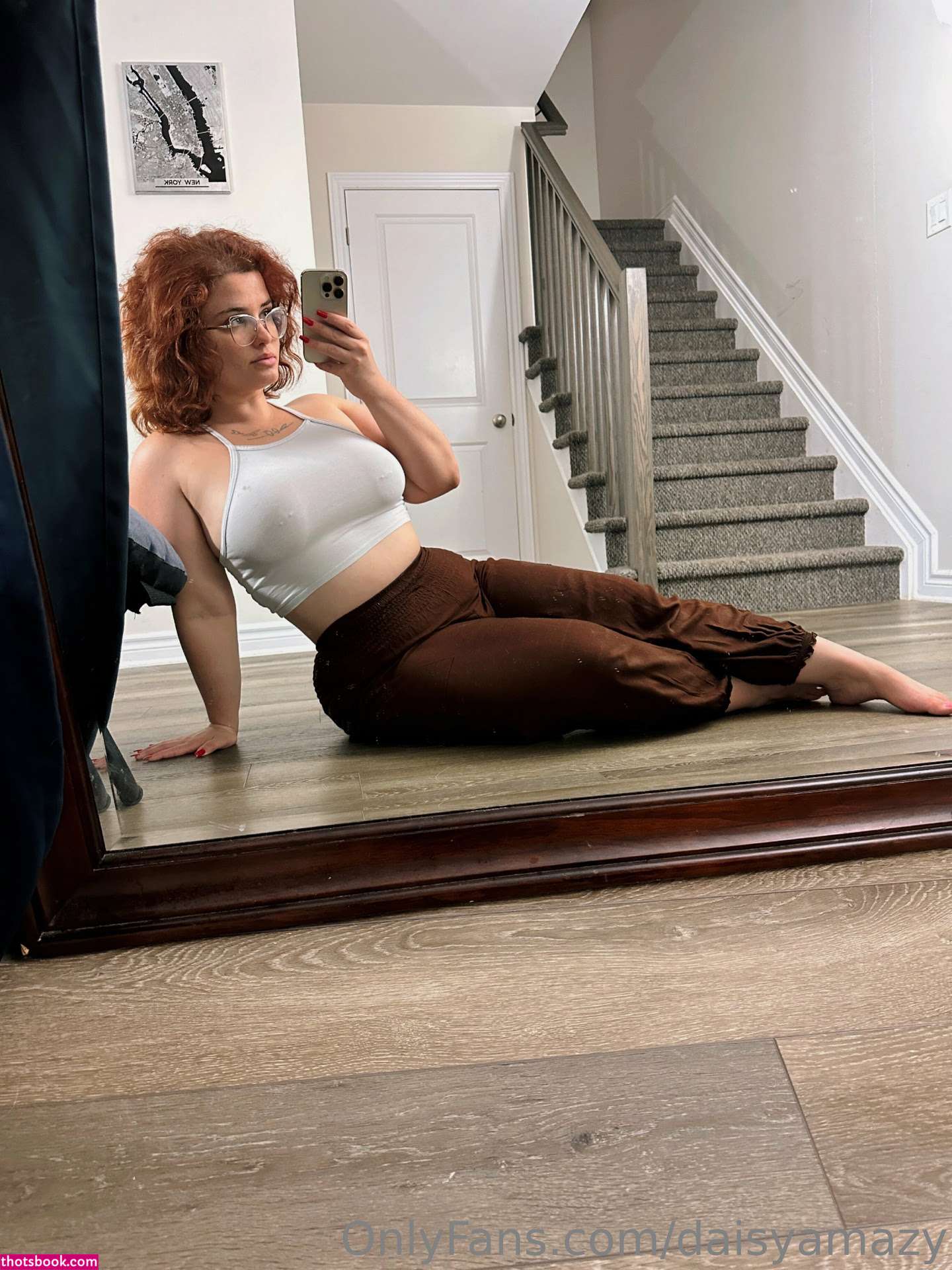 daisyamazy amazeydazey Nude OnlyFans Photos #14 836163