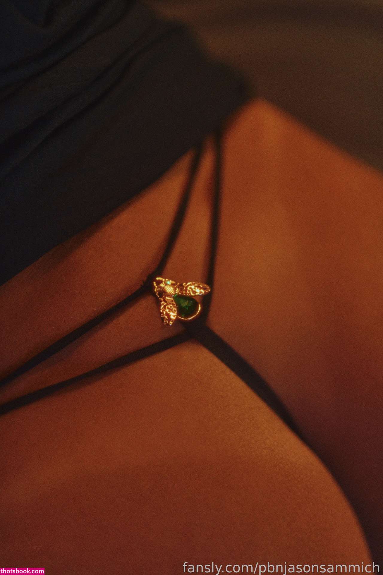 Maia Serena Nude OnlyFans Photos #9 836955