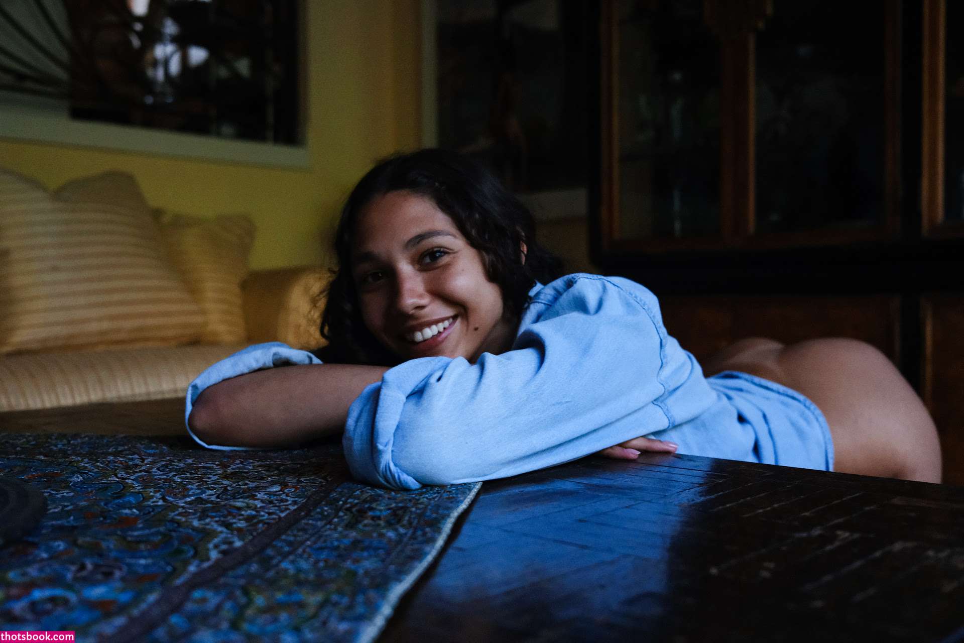 Maia Serena Nude OnlyFans Photos #10 836965