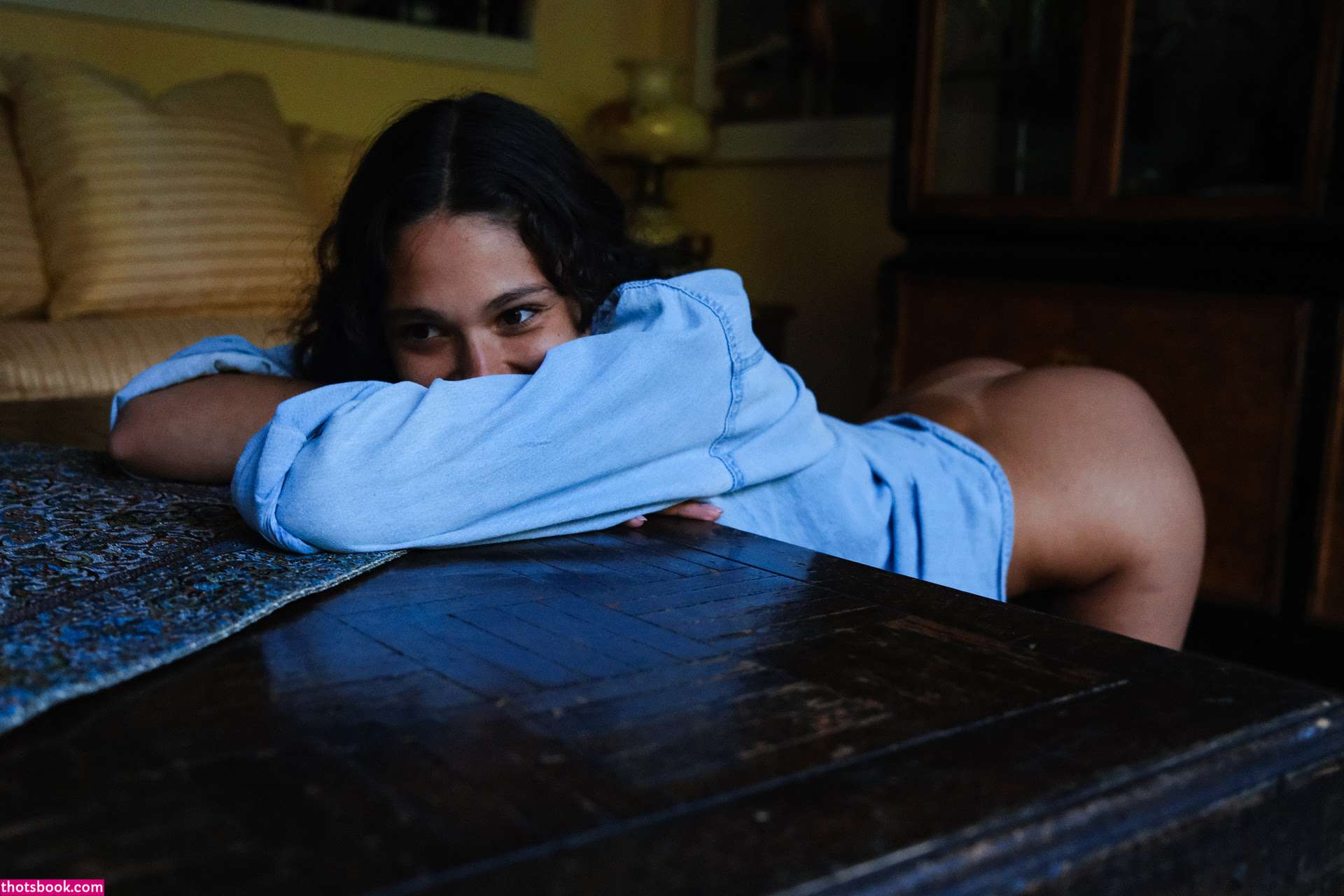 Maia Serena Nude OnlyFans Photos #10 836966