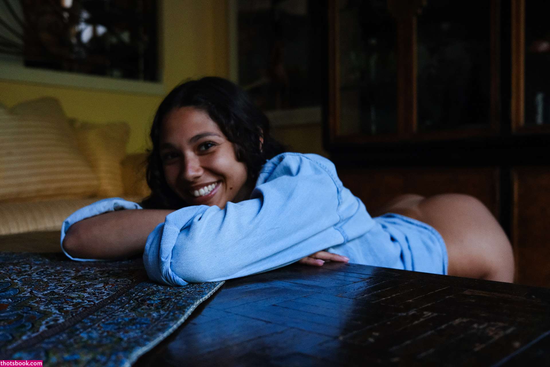 Maia Serena Nude OnlyFans Photos #10 836967