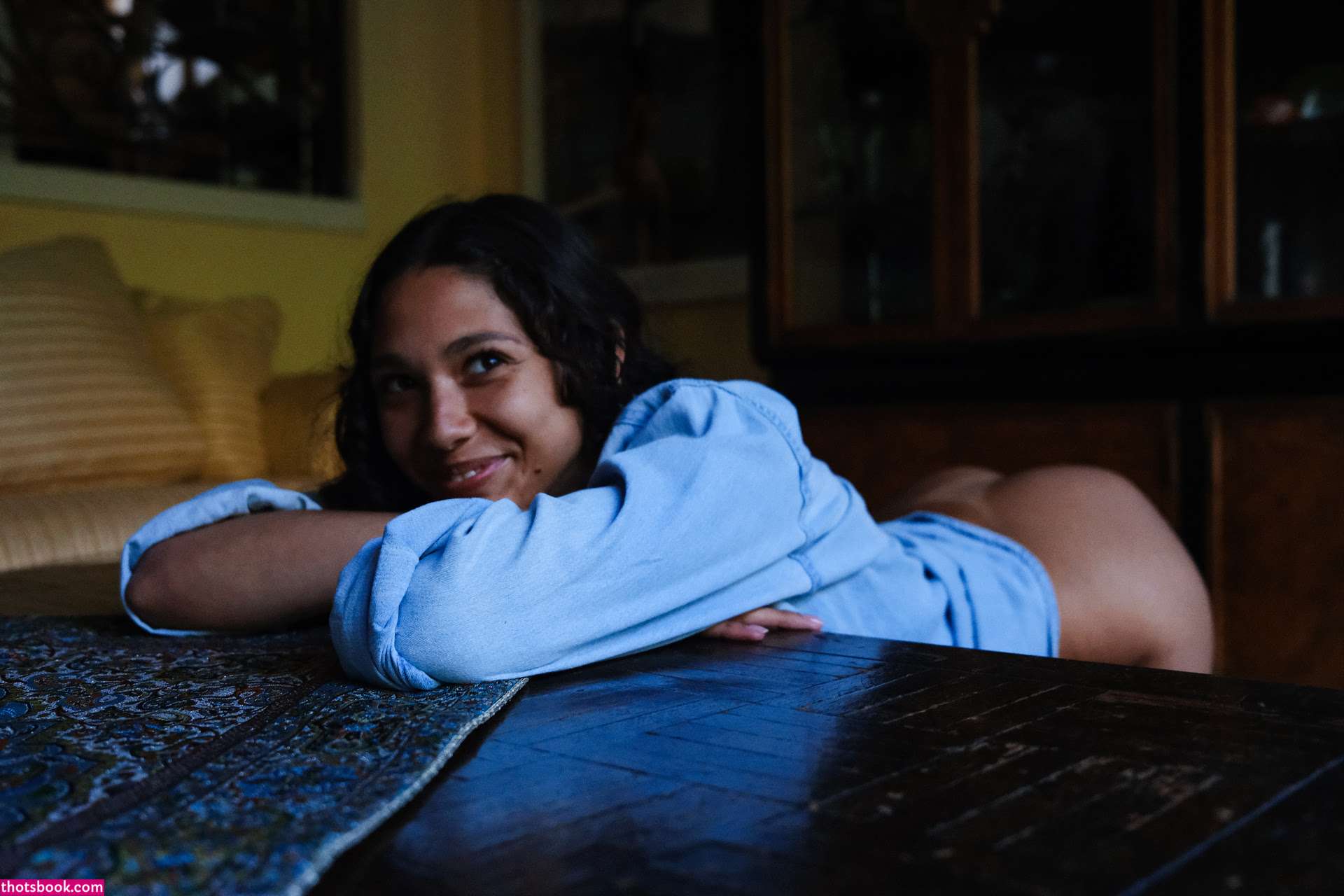 Maia Serena Nude OnlyFans Photos #10 836970