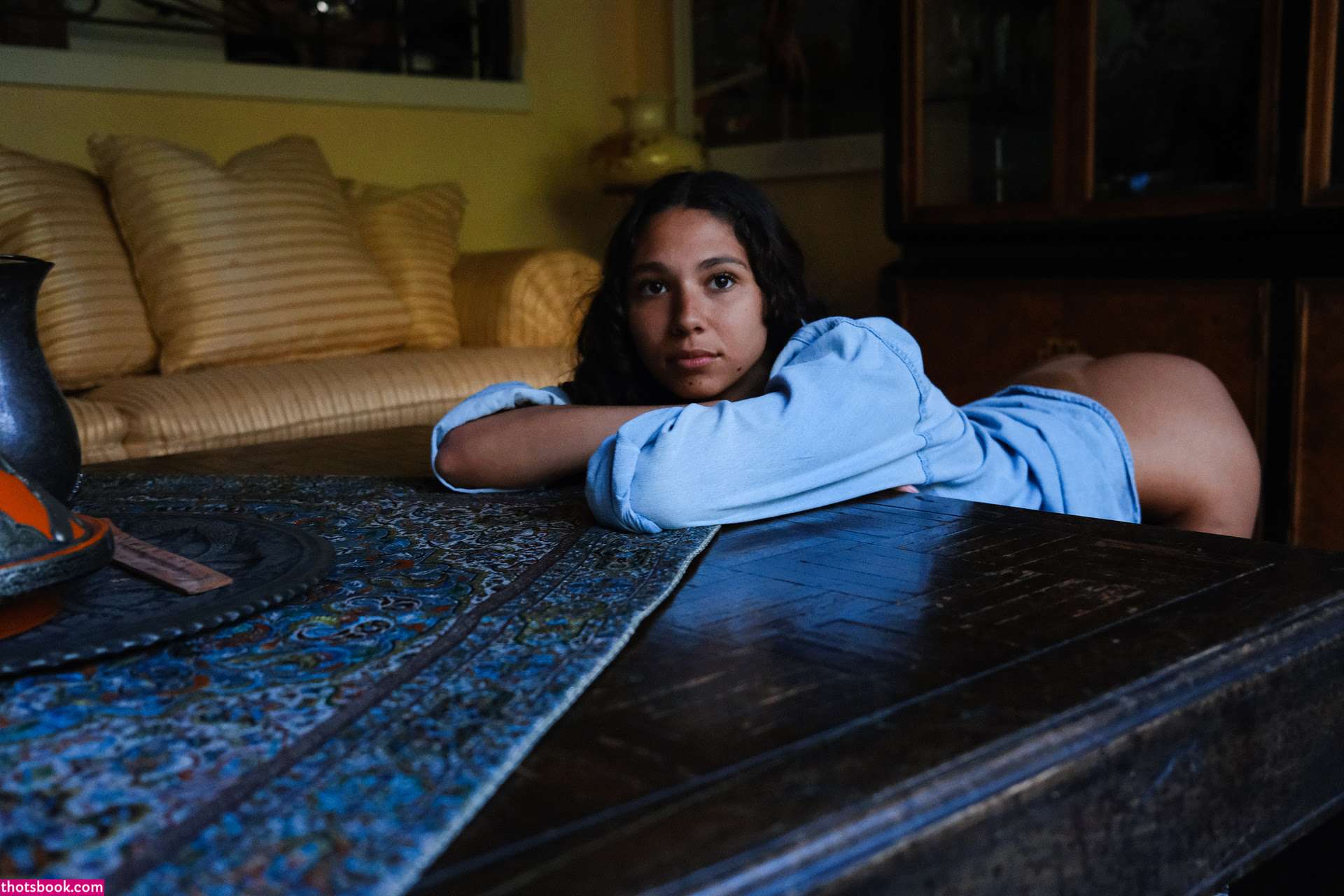 Maia Serena Nude OnlyFans Photos #10 836972