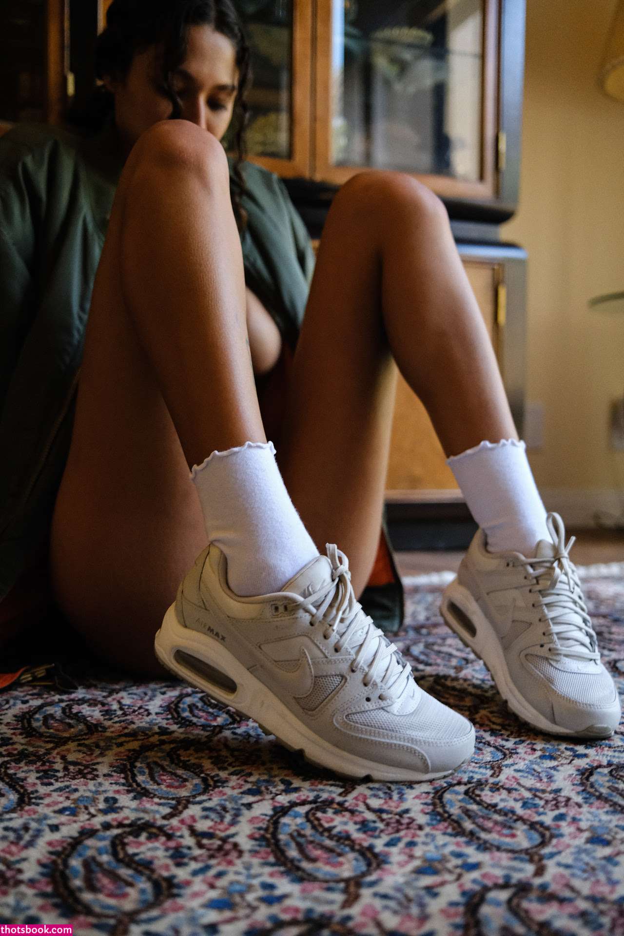 Maia Serena Nude OnlyFans Photos #12 836992