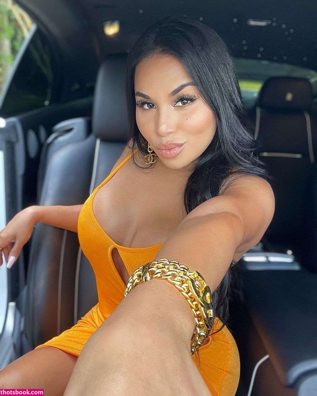 DollyCastro Nude OnlyFans Photos #1 855793