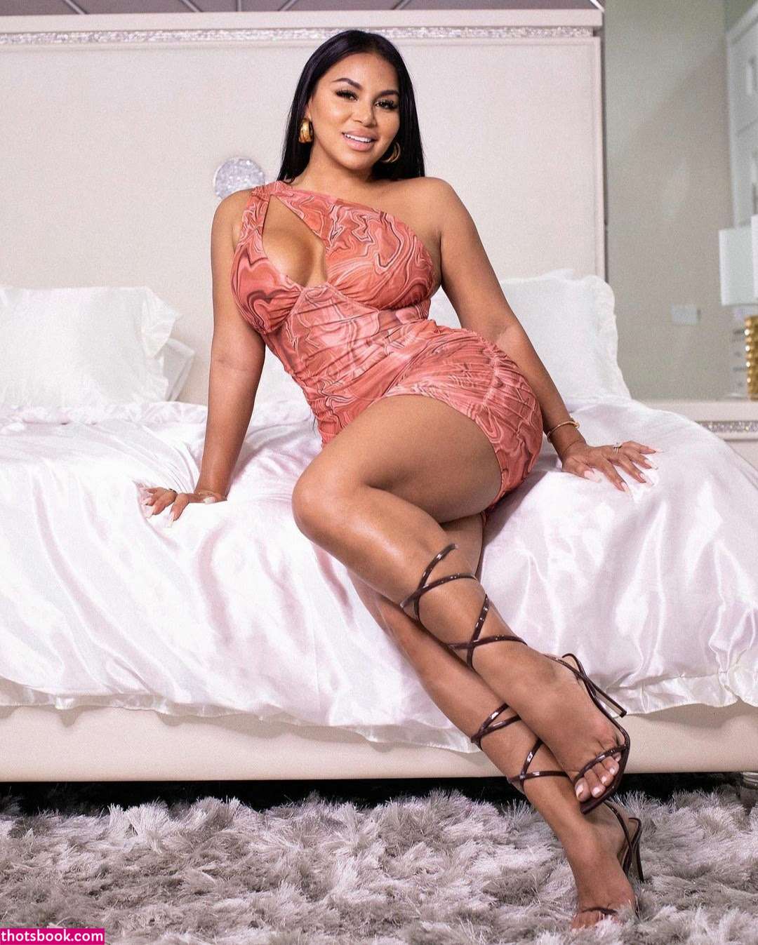 DollyCastro Nude OnlyFans Photos #2 855806