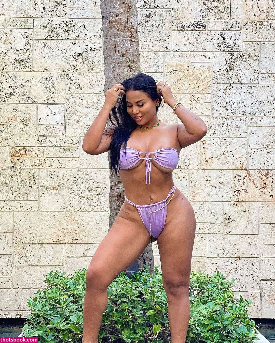 DollyCastro Nude OnlyFans Photos #2 855818