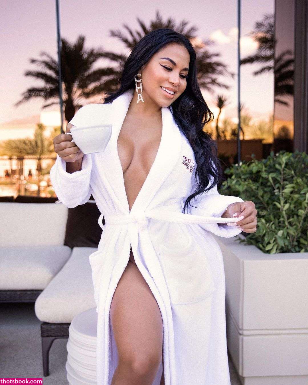 DollyCastro Nude OnlyFans Photos #2 855819