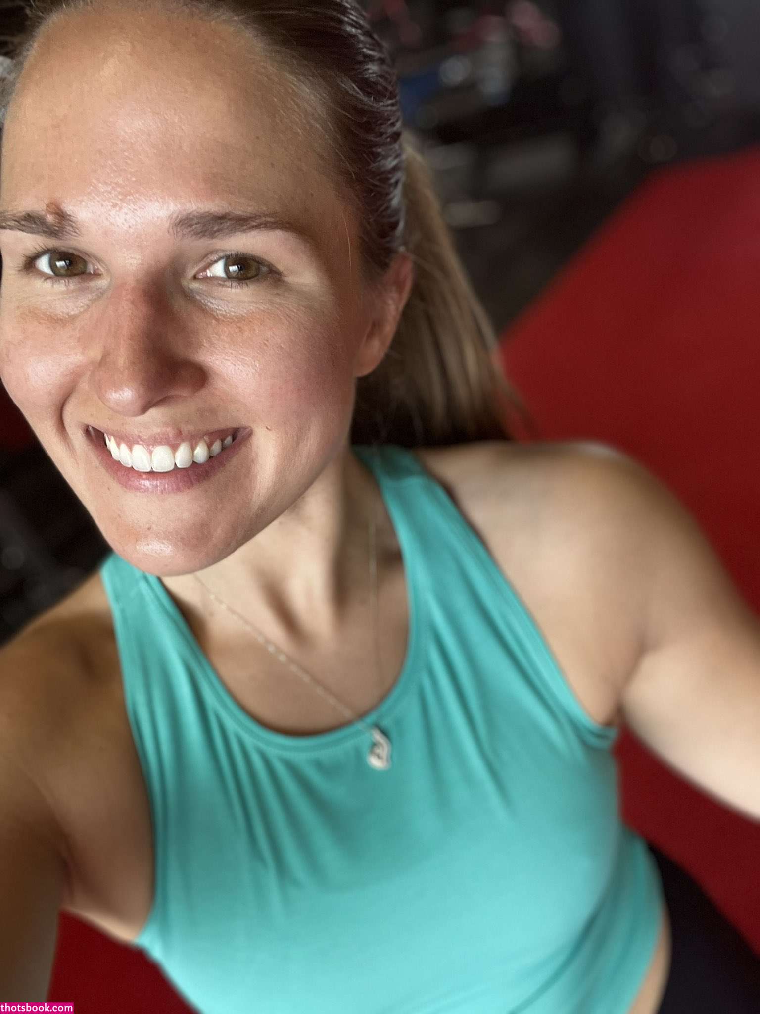 Hanna Ray Nude OnlyFans Photos #1 856117