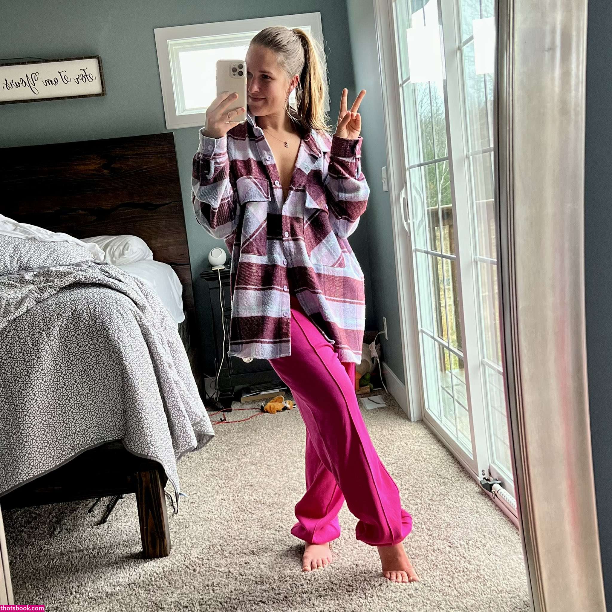 Hanna Ray Nude OnlyFans Photos #1 856120