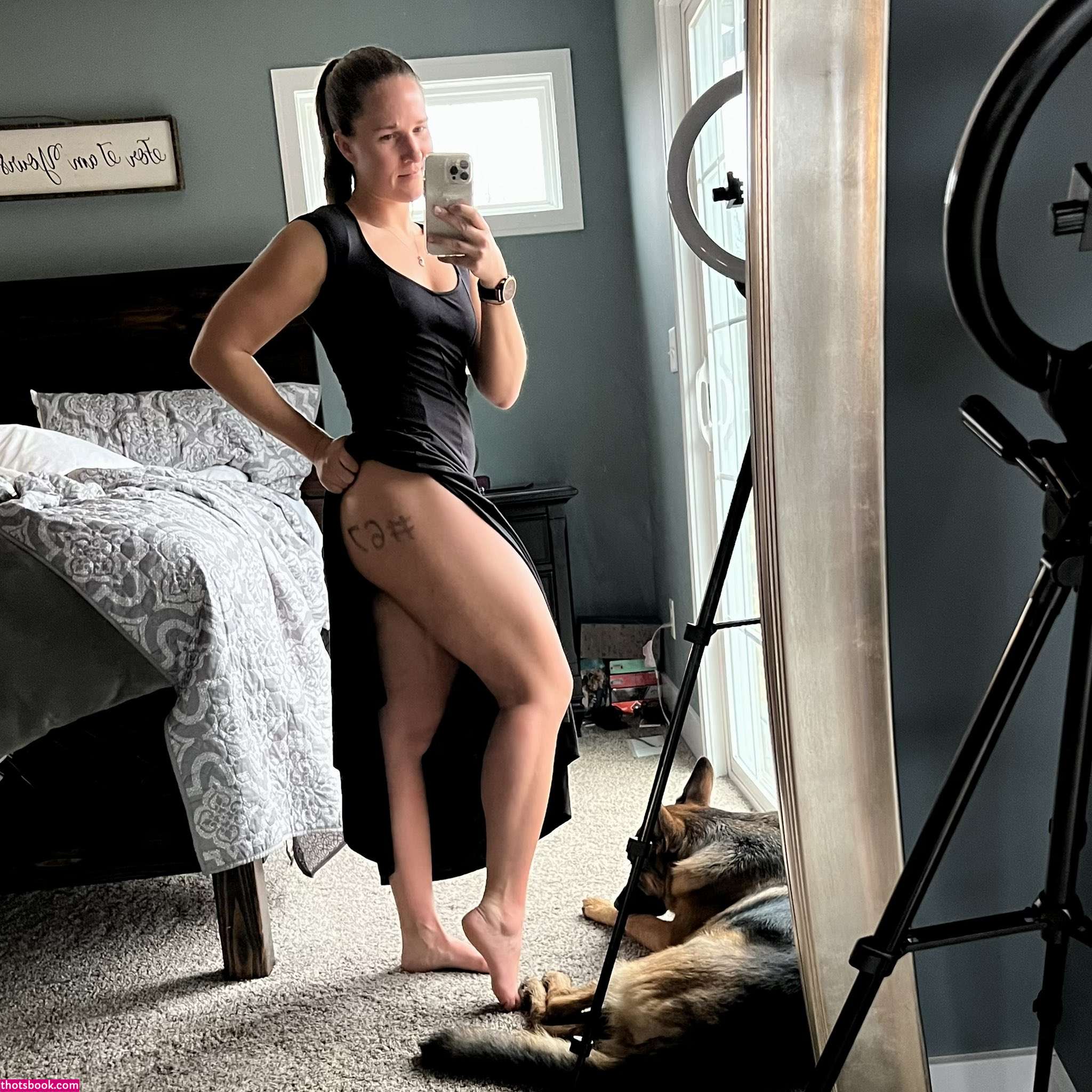 Hanna Ray Nude OnlyFans Photos #1 856121