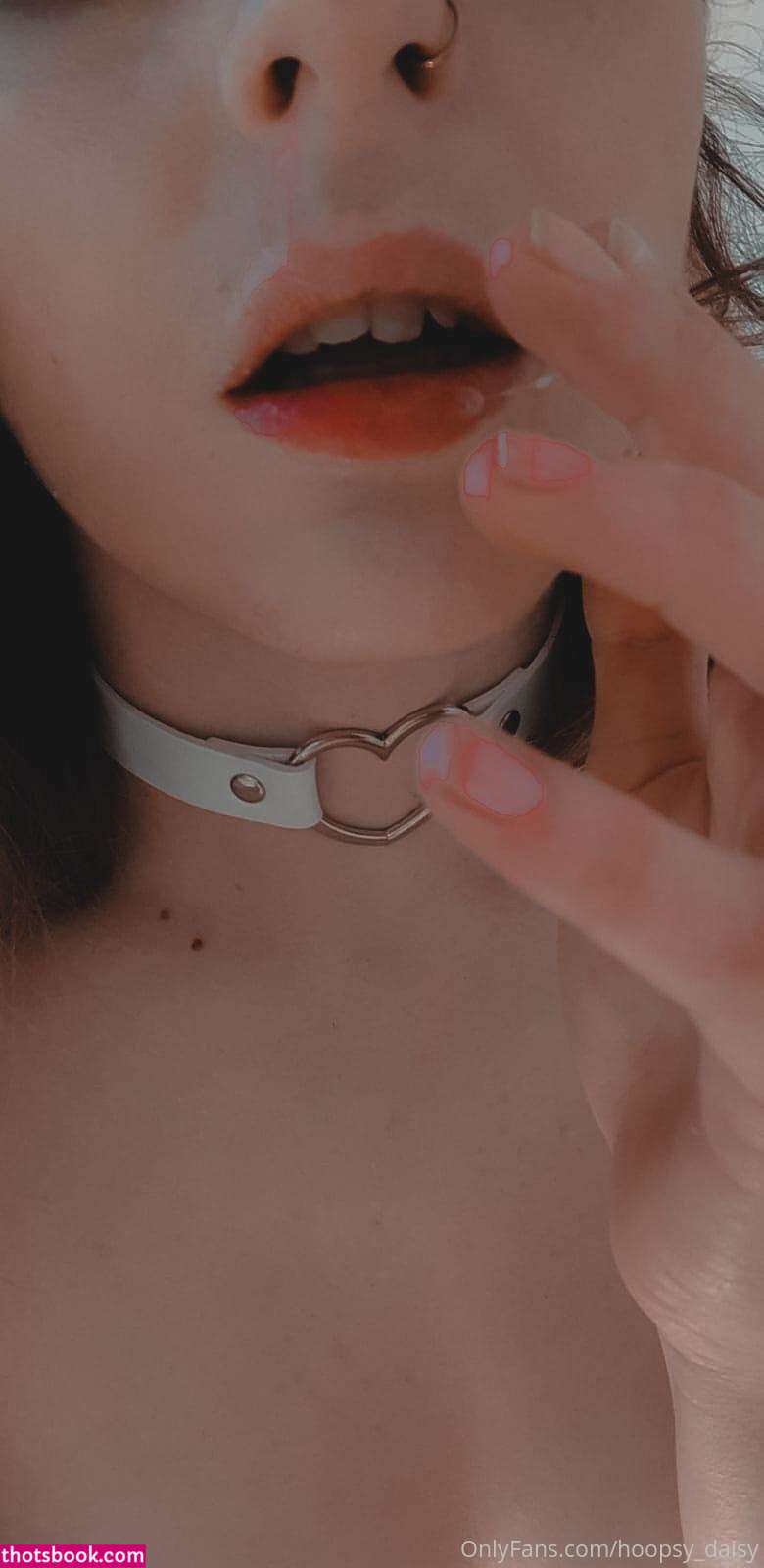 hoopsydaisy Nude OnlyFans Photos #2 856222