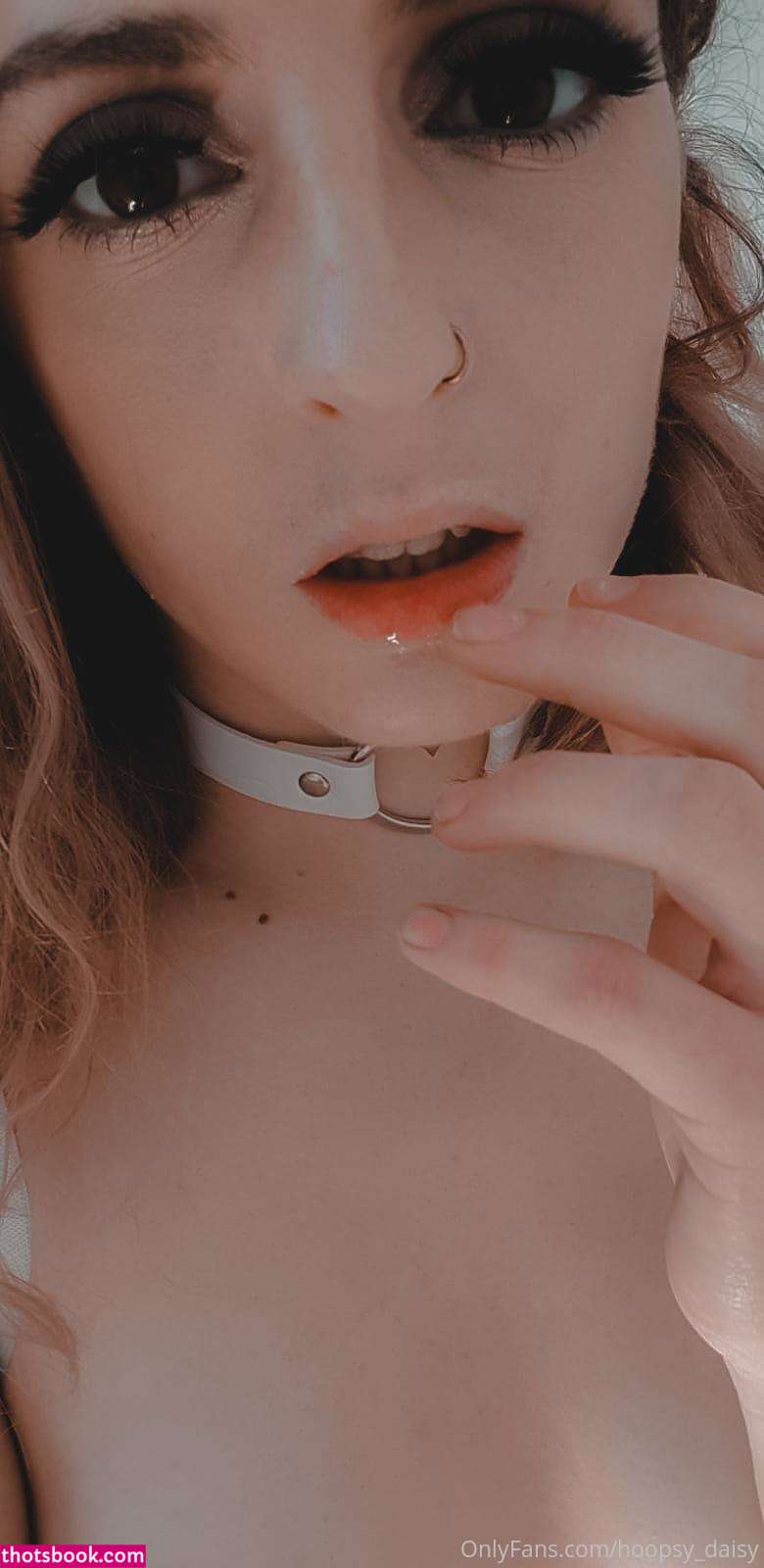 hoopsydaisy Nude OnlyFans Photos #2 856226