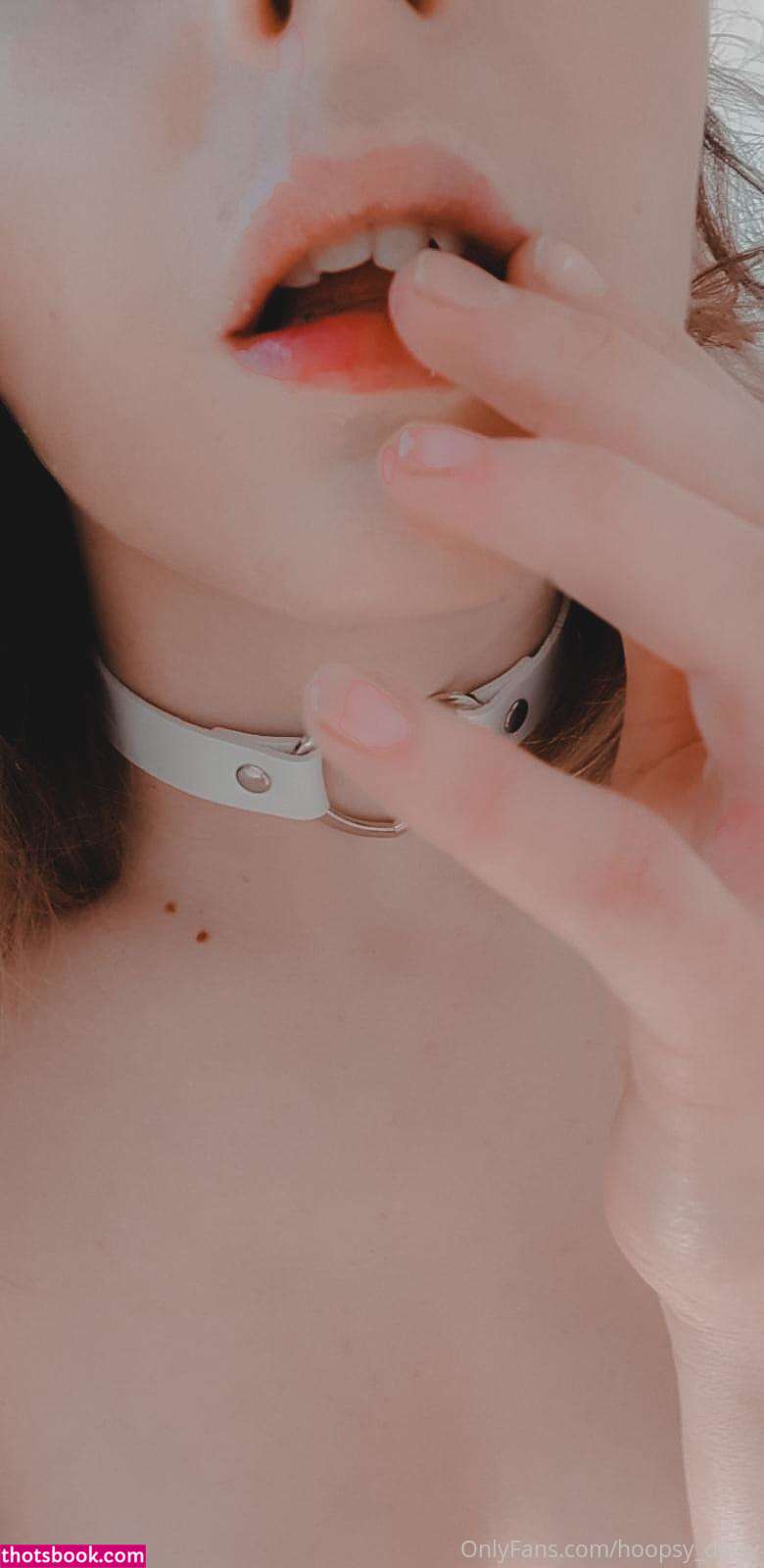 hoopsydaisy Nude OnlyFans Photos #2 856227