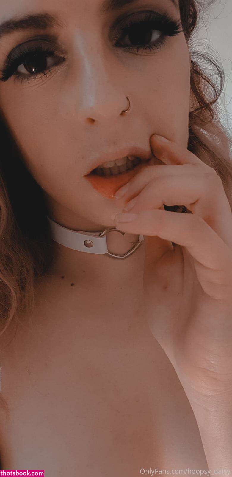 hoopsydaisy Nude OnlyFans Photos #2 856228