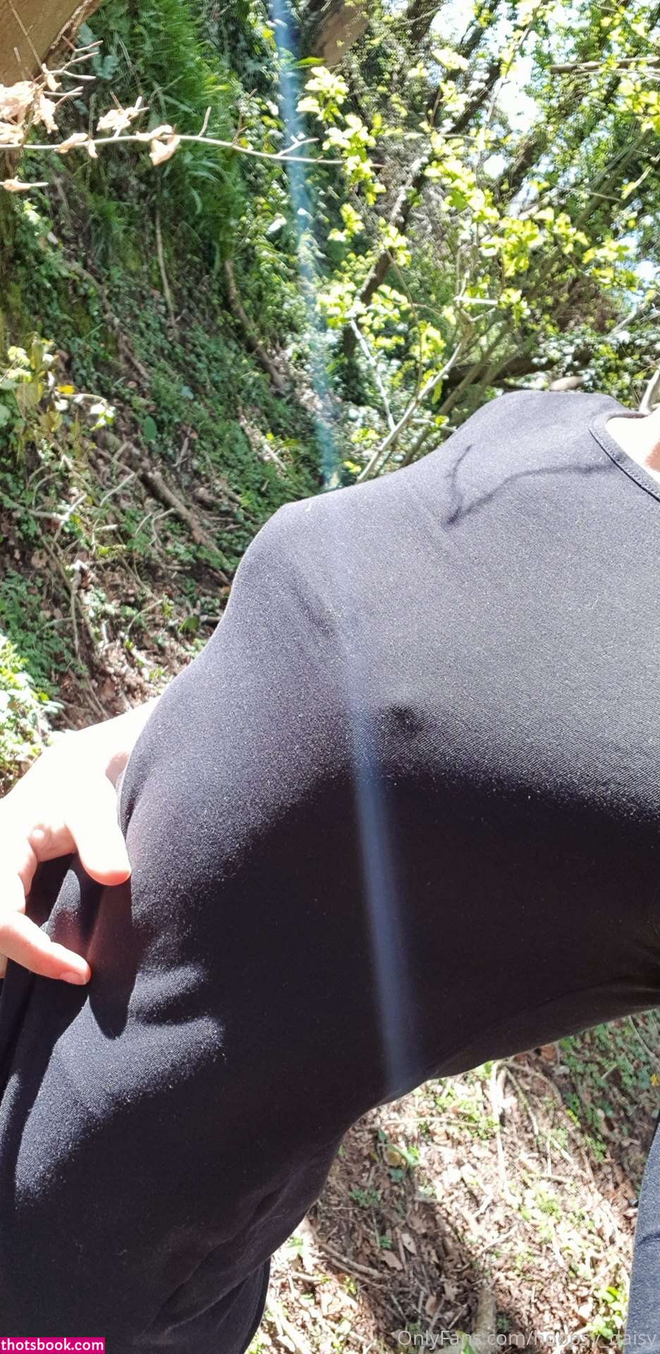 hoopsydaisy Nude OnlyFans Photos #6 856271