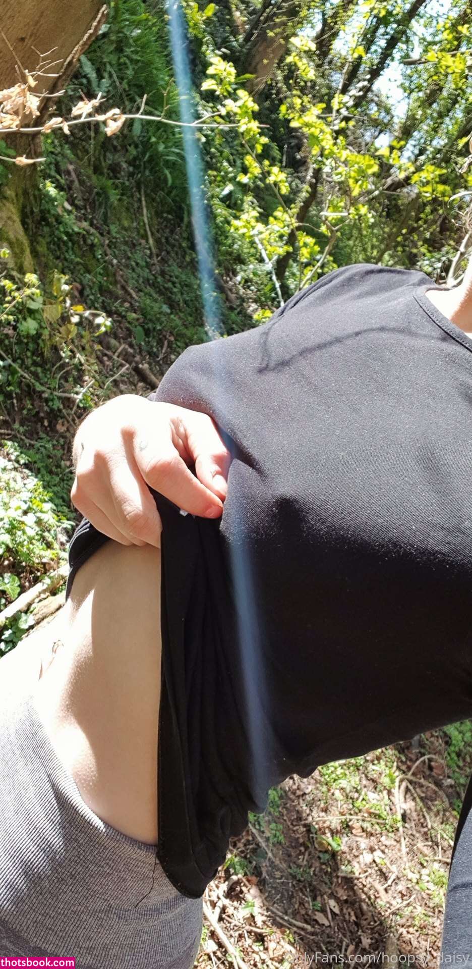 hoopsydaisy Nude OnlyFans Photos #6 856274