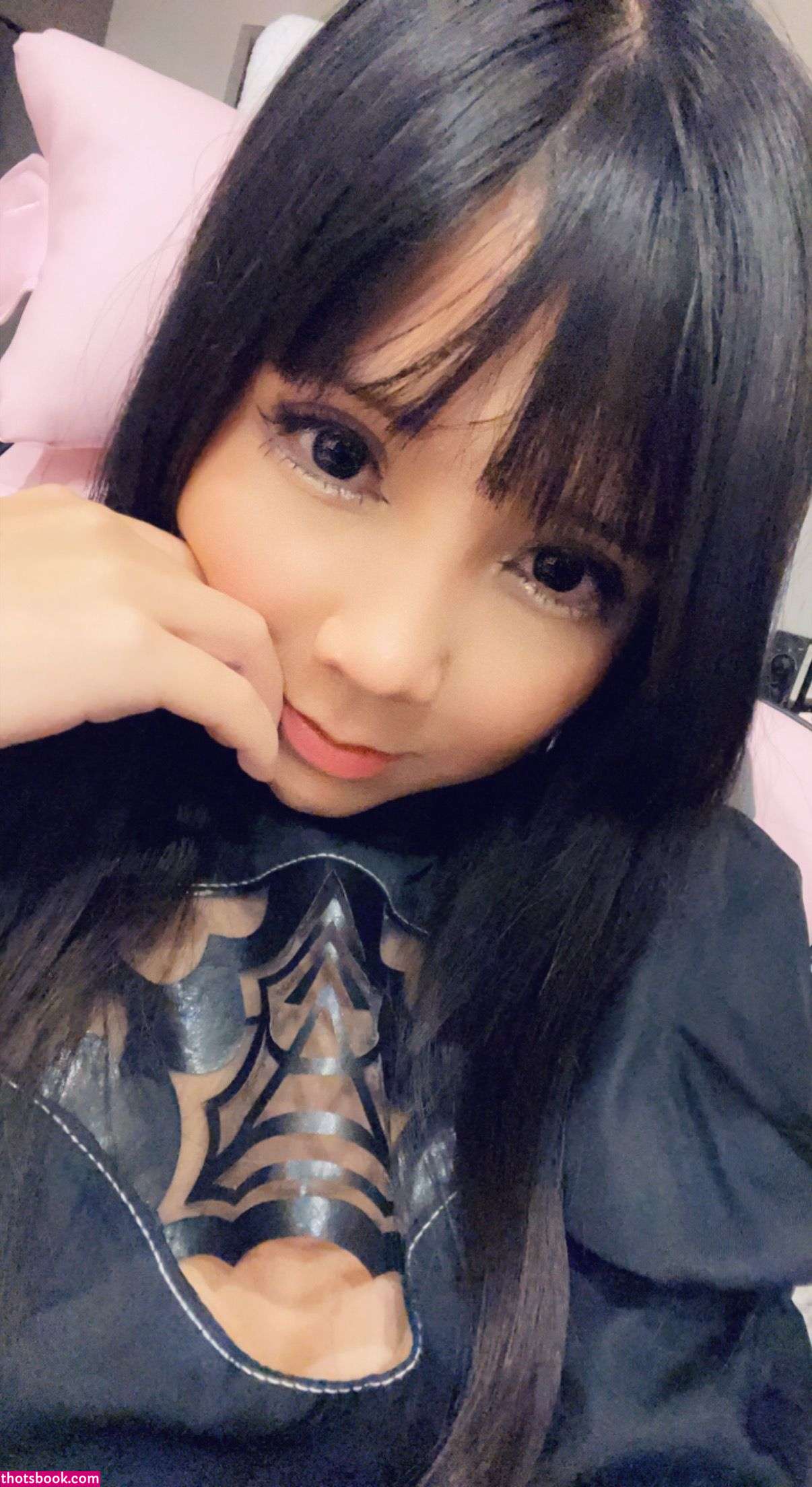 Littlesubgirl Nude OnlyFans Photos #8 856542