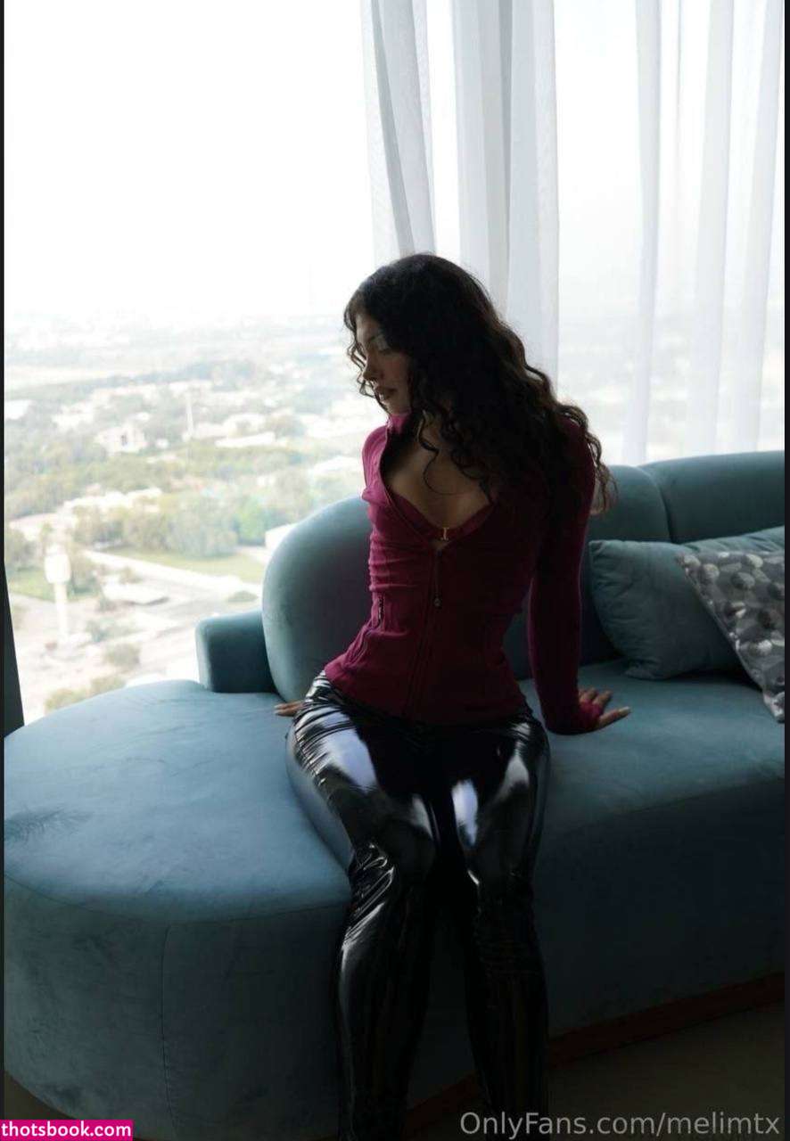 Melissa Melimtx Nude OnlyFans Photos #79 856565