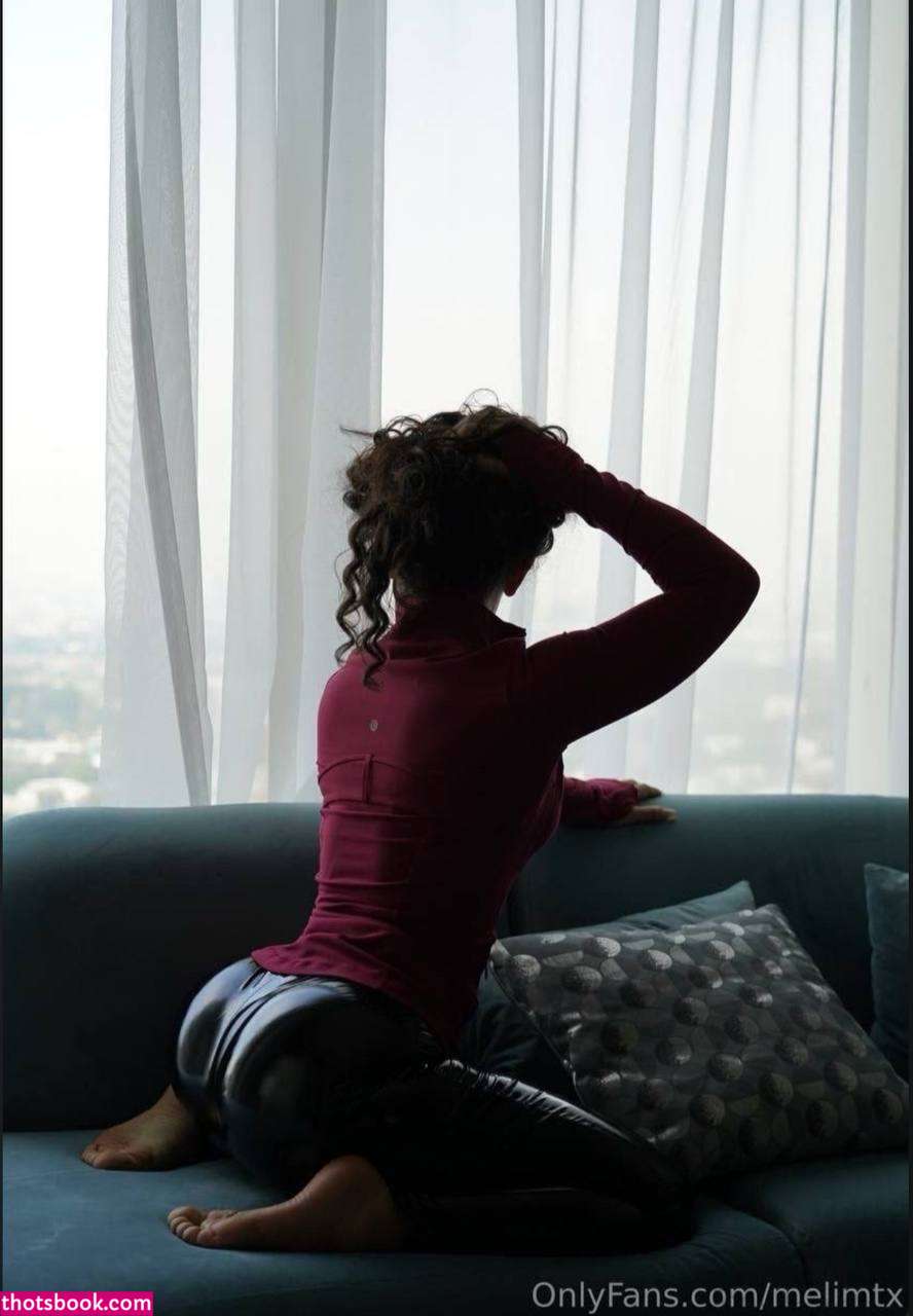 Melissa Melimtx Nude OnlyFans Photos #79 856570