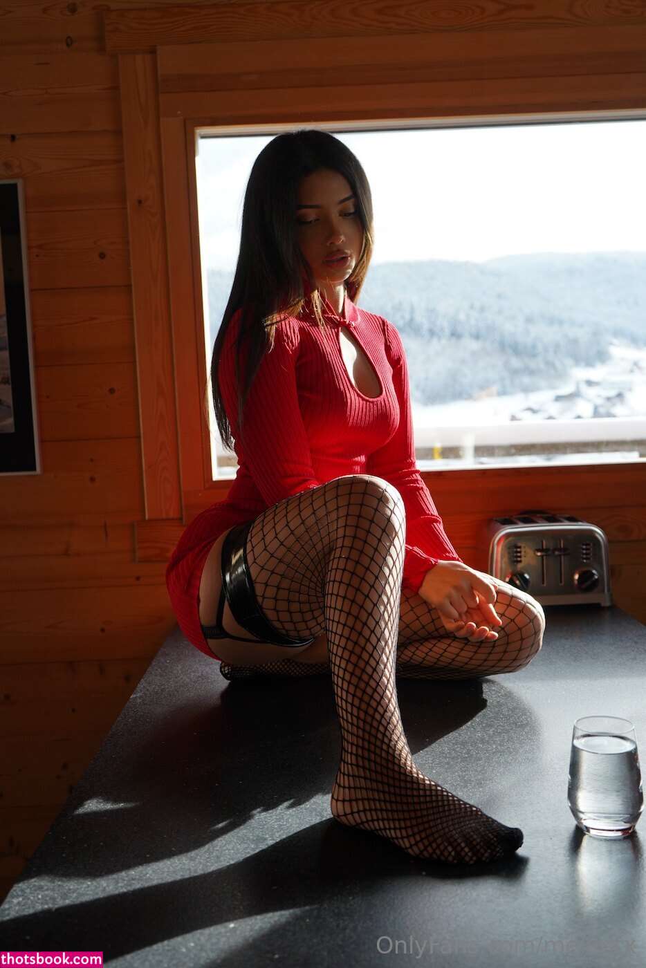 Melissa Melimtx Nude OnlyFans Photos #80 856597