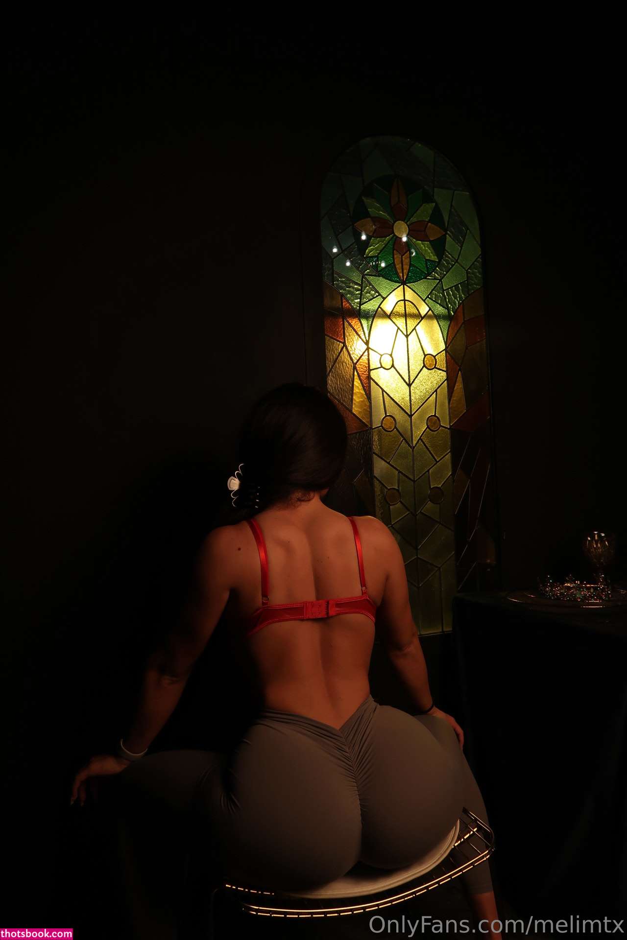 Melissa Melimtx Nude OnlyFans Photos #84 856640