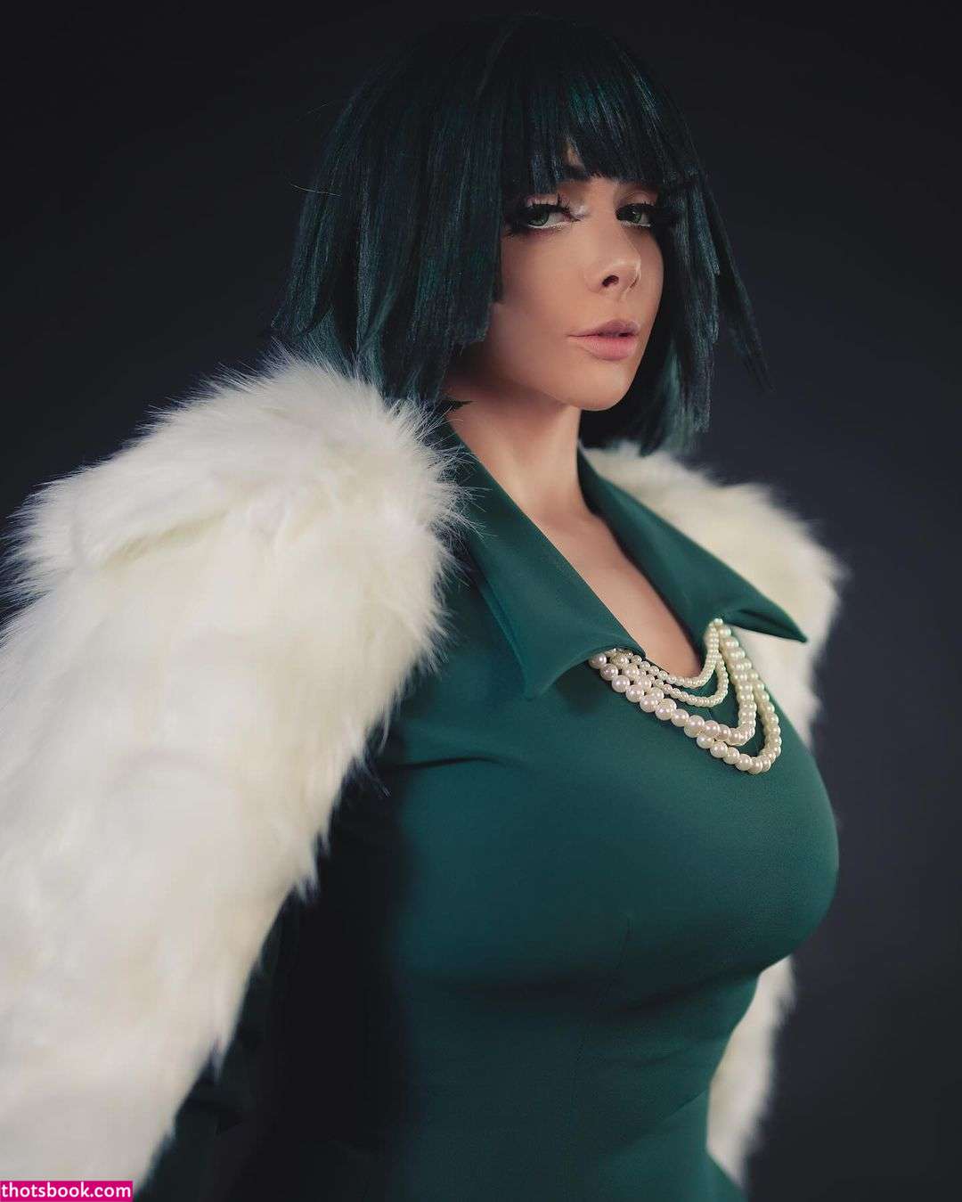 momokun Mariah Mallad Nude OnlyFans Photos #27 856895