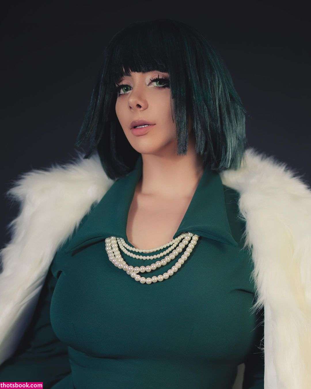 momokun Mariah Mallad Nude OnlyFans Photos #27 856896